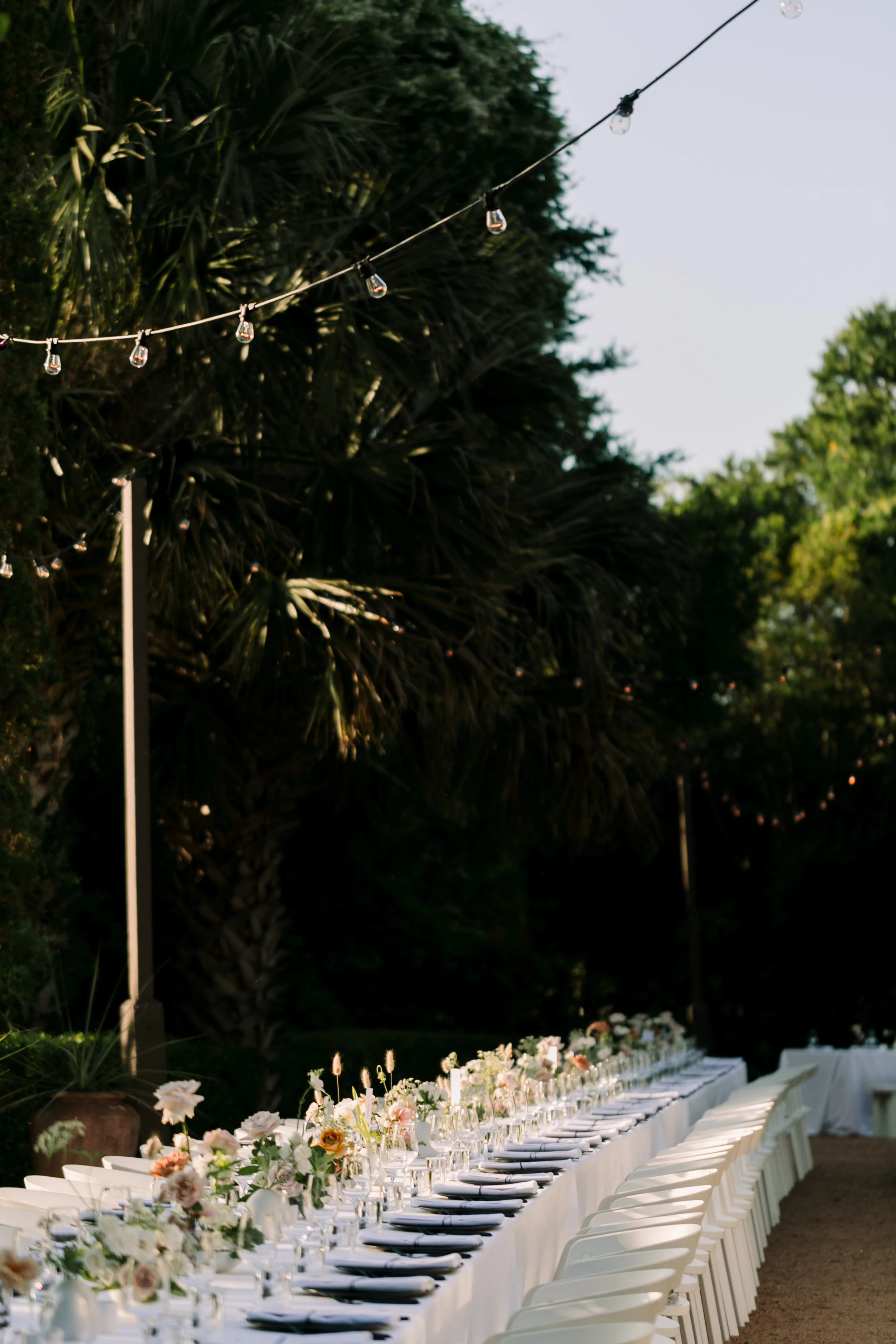Laguna Gloria wedding austin.jpg