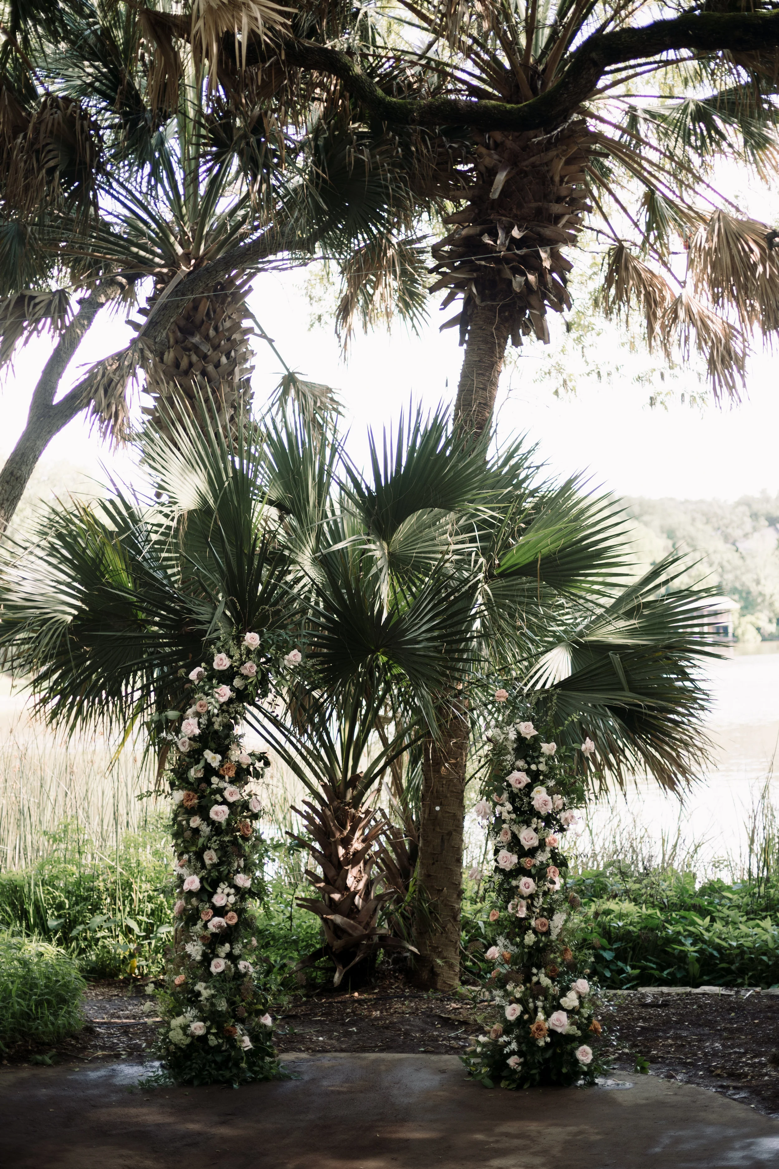 Laguna Gloria wedding ceremony design.jpg