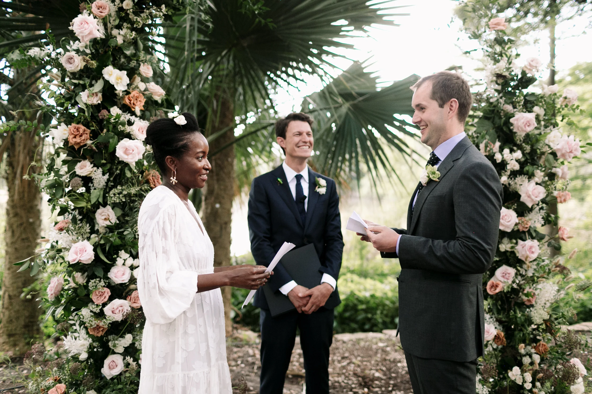Laguna Gloria wedding ceremony.jpg