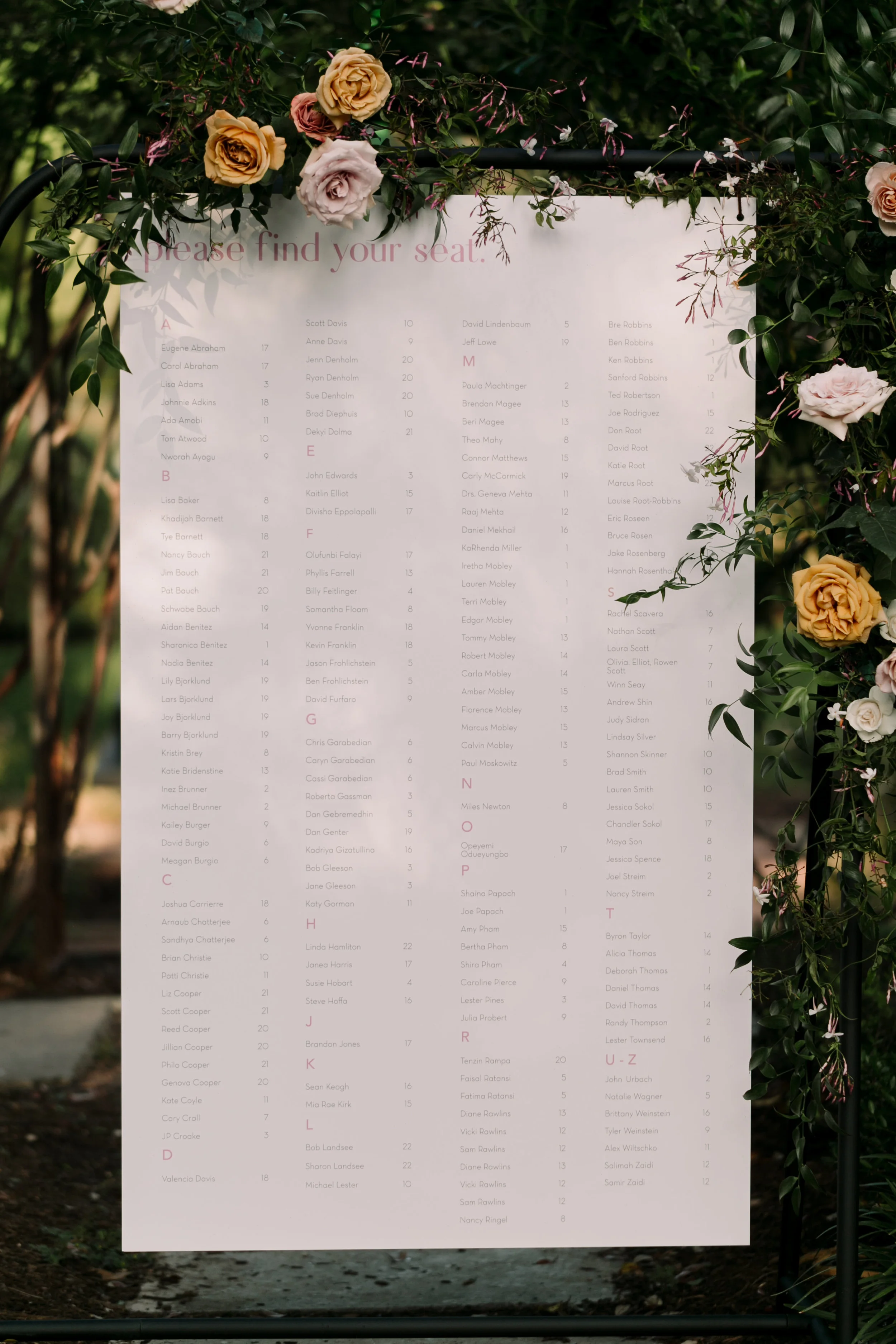 Seating chart design laguna gloria.jpg
