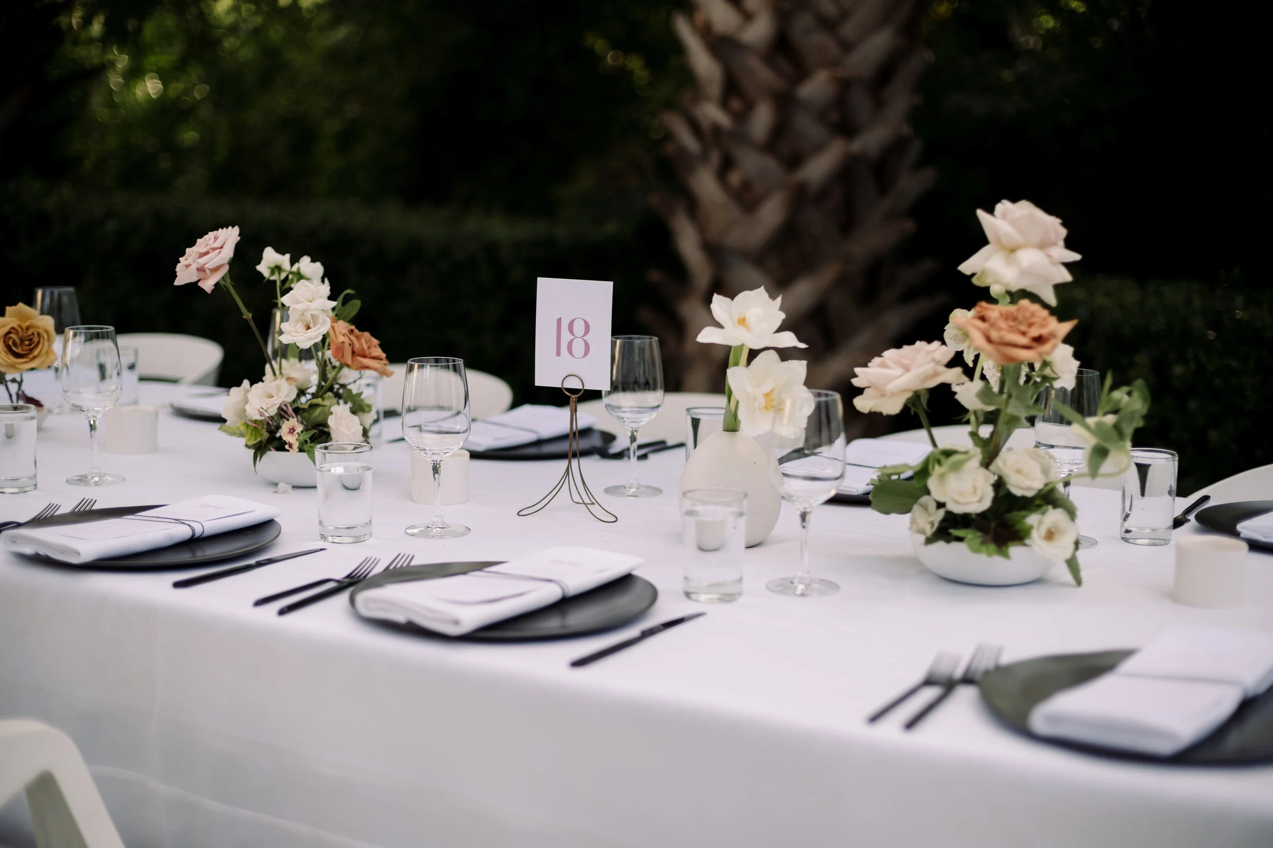 Minimalist and Modern Austin wedding.jpg