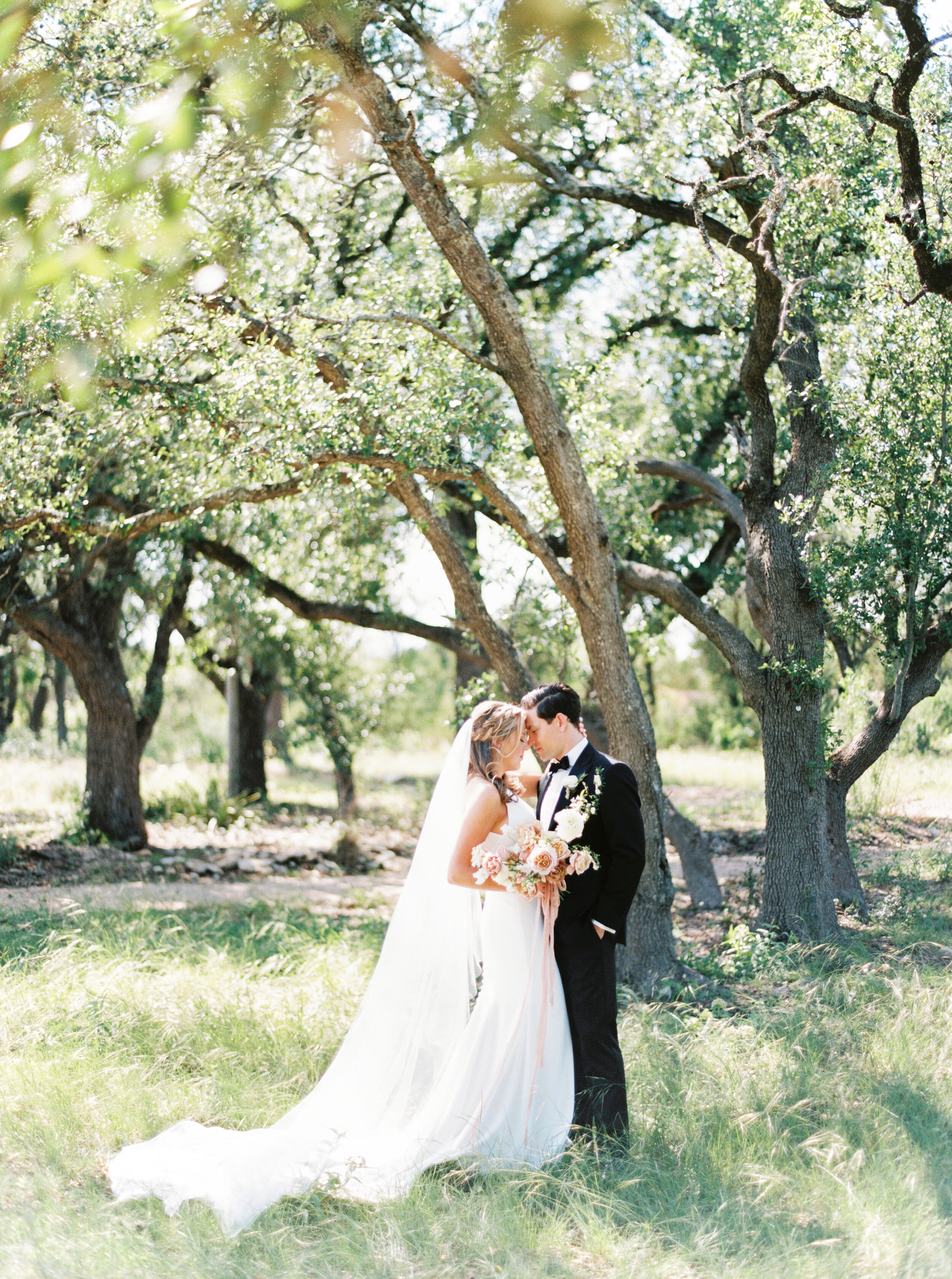 Photos: Feather &amp; Twine