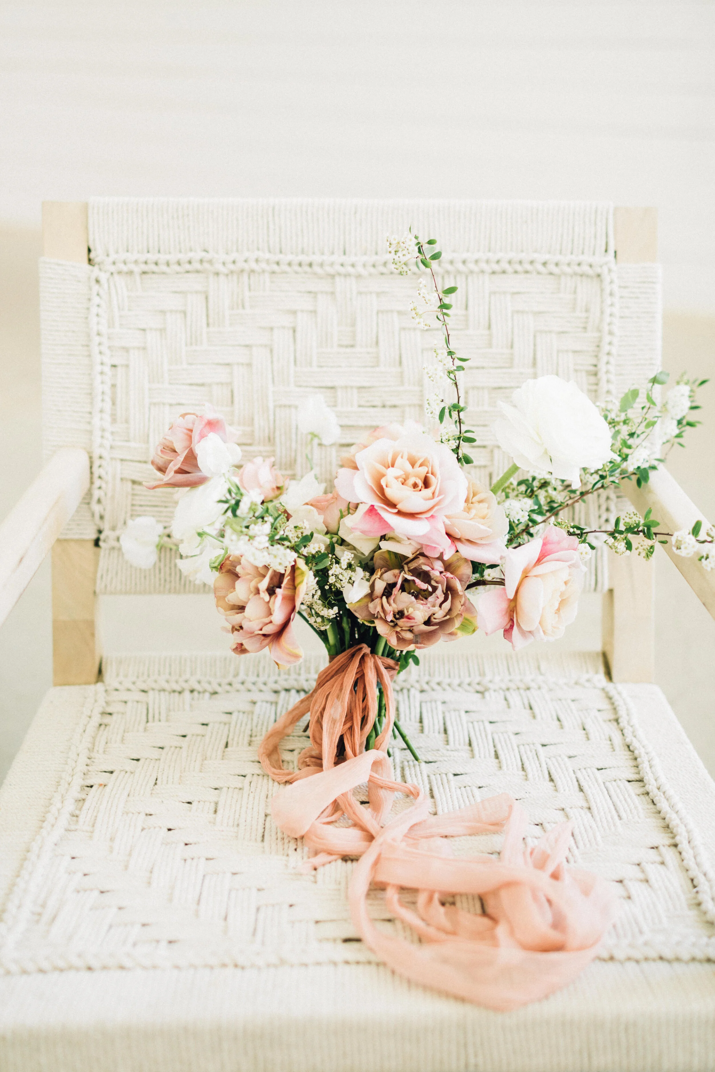 AmandaChuckwed_featherandtwine-28.jpg