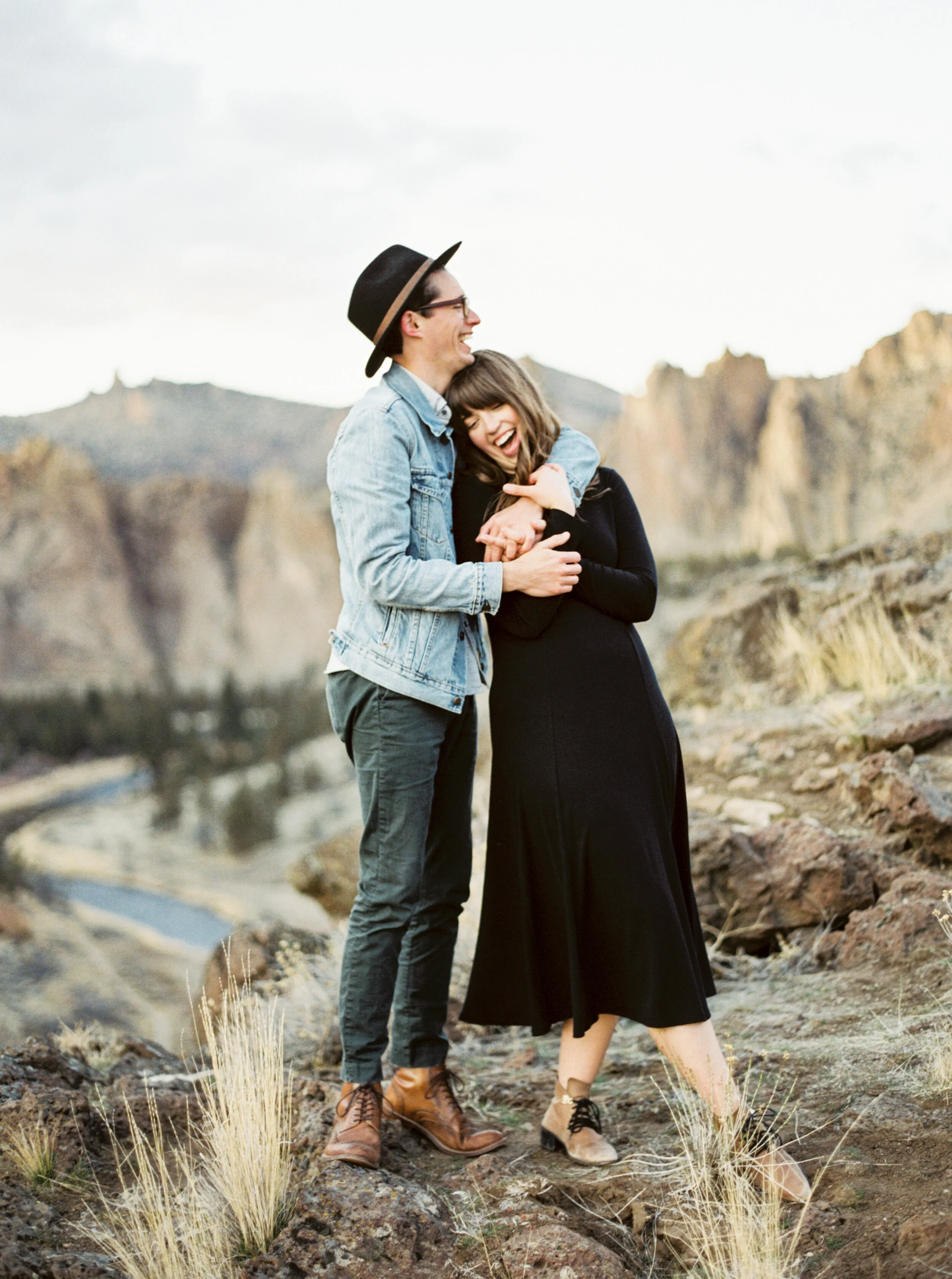 Photo: Ivy and Gold Photography