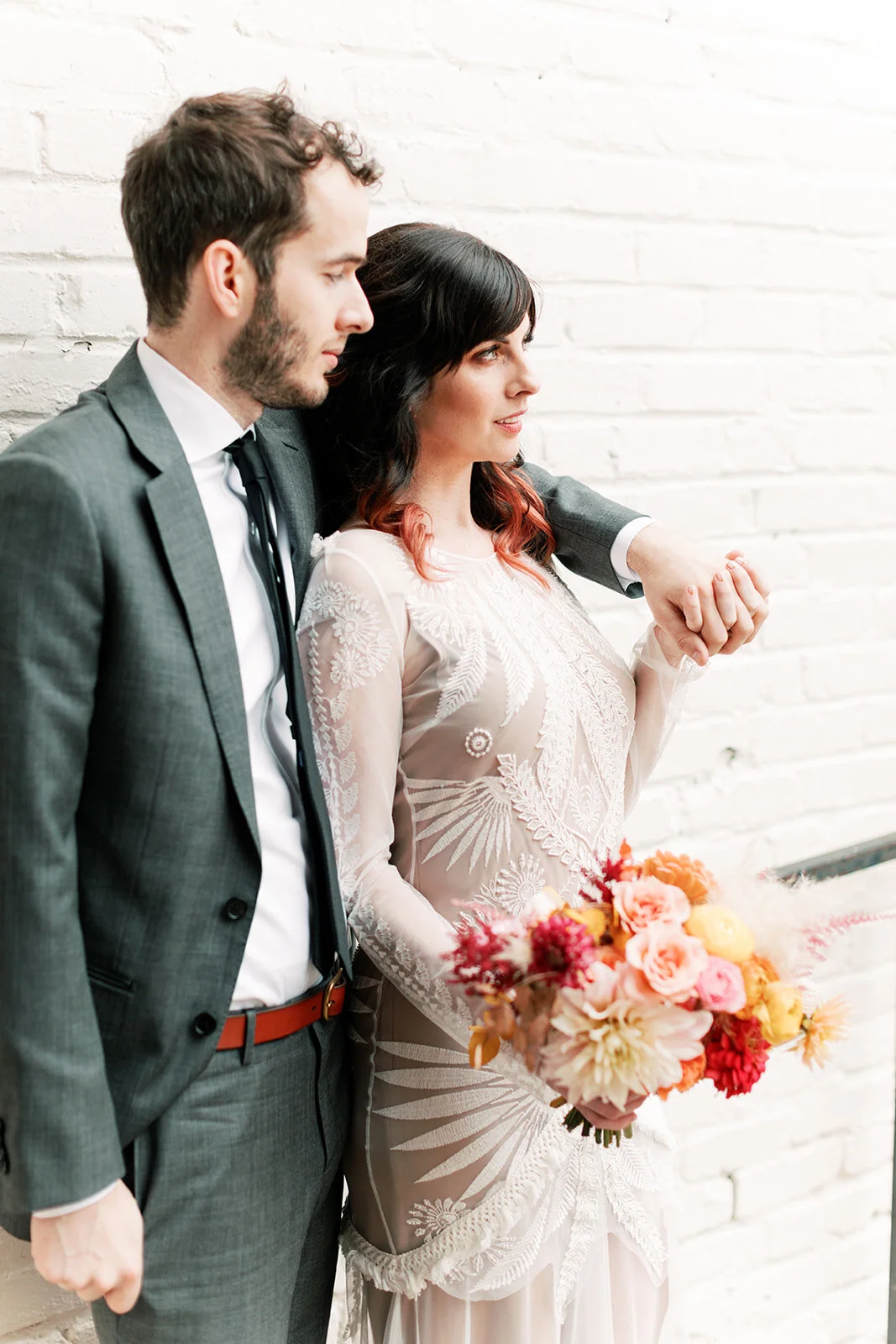 Photos: Feather &amp; Twine