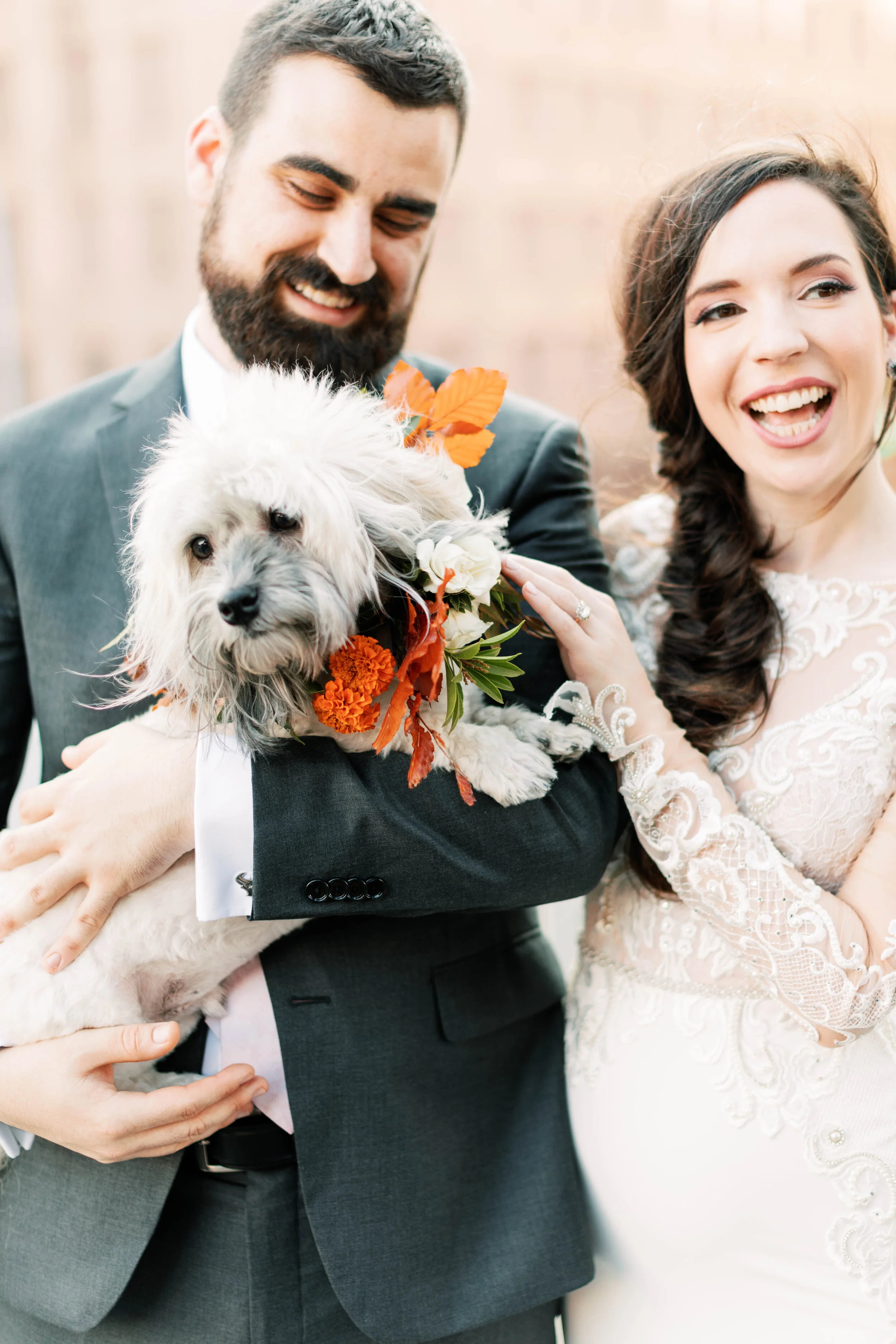 HolleeAsherWedding_featherandtwine-513.jpg
