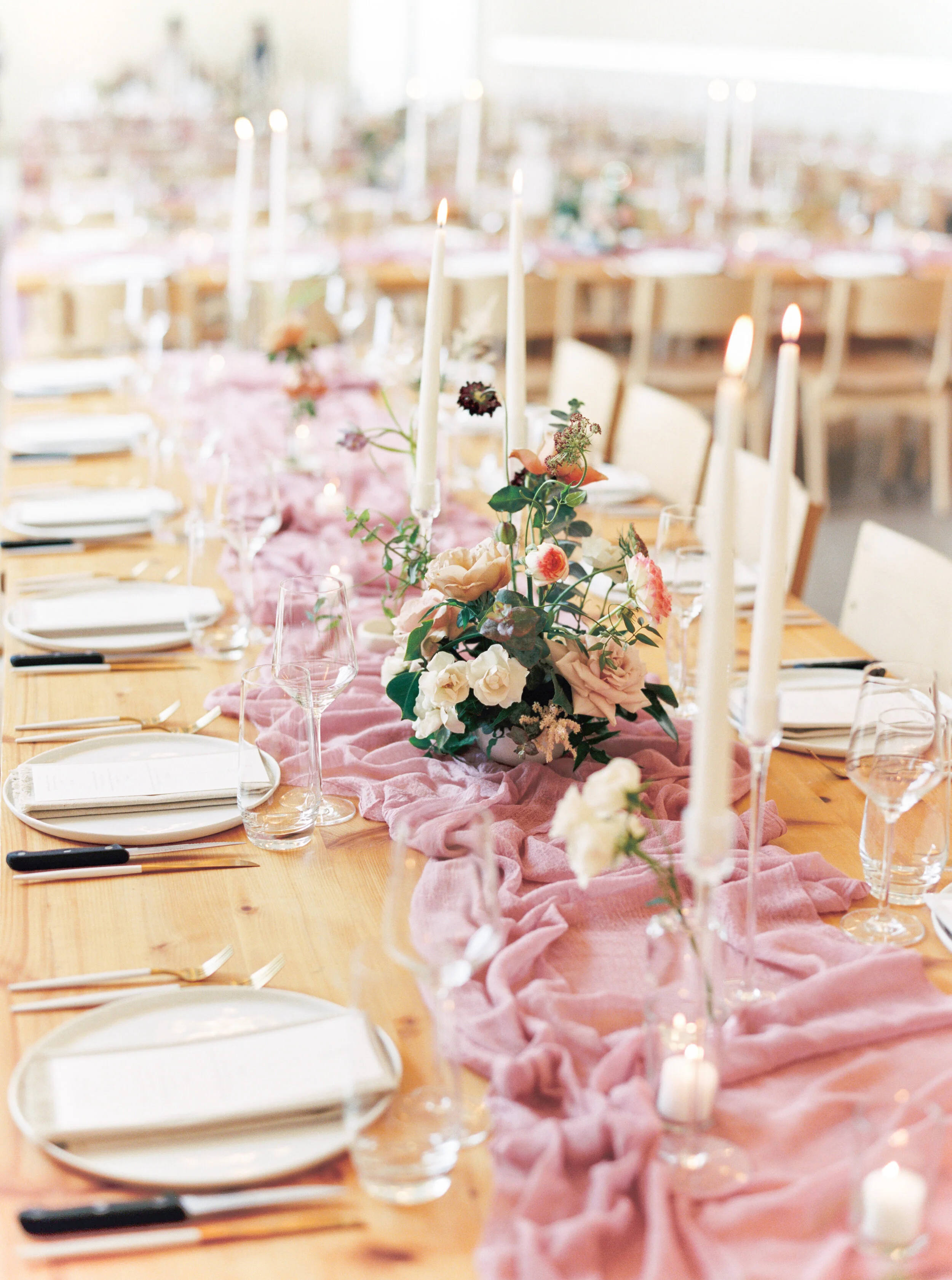 Photos: Feather &amp; Twine
