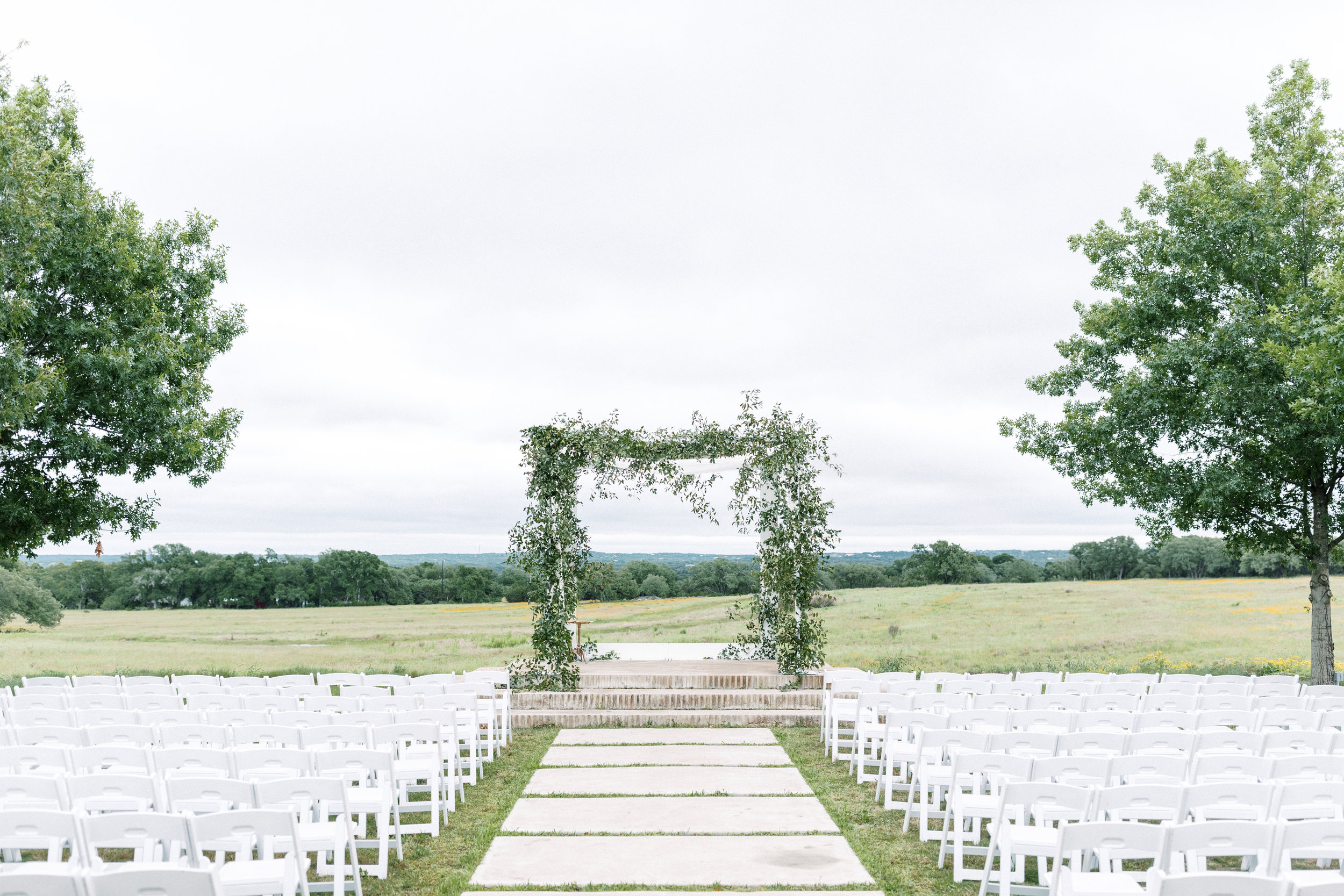 DianaDamianWedding_featherandtwine-387.jpg