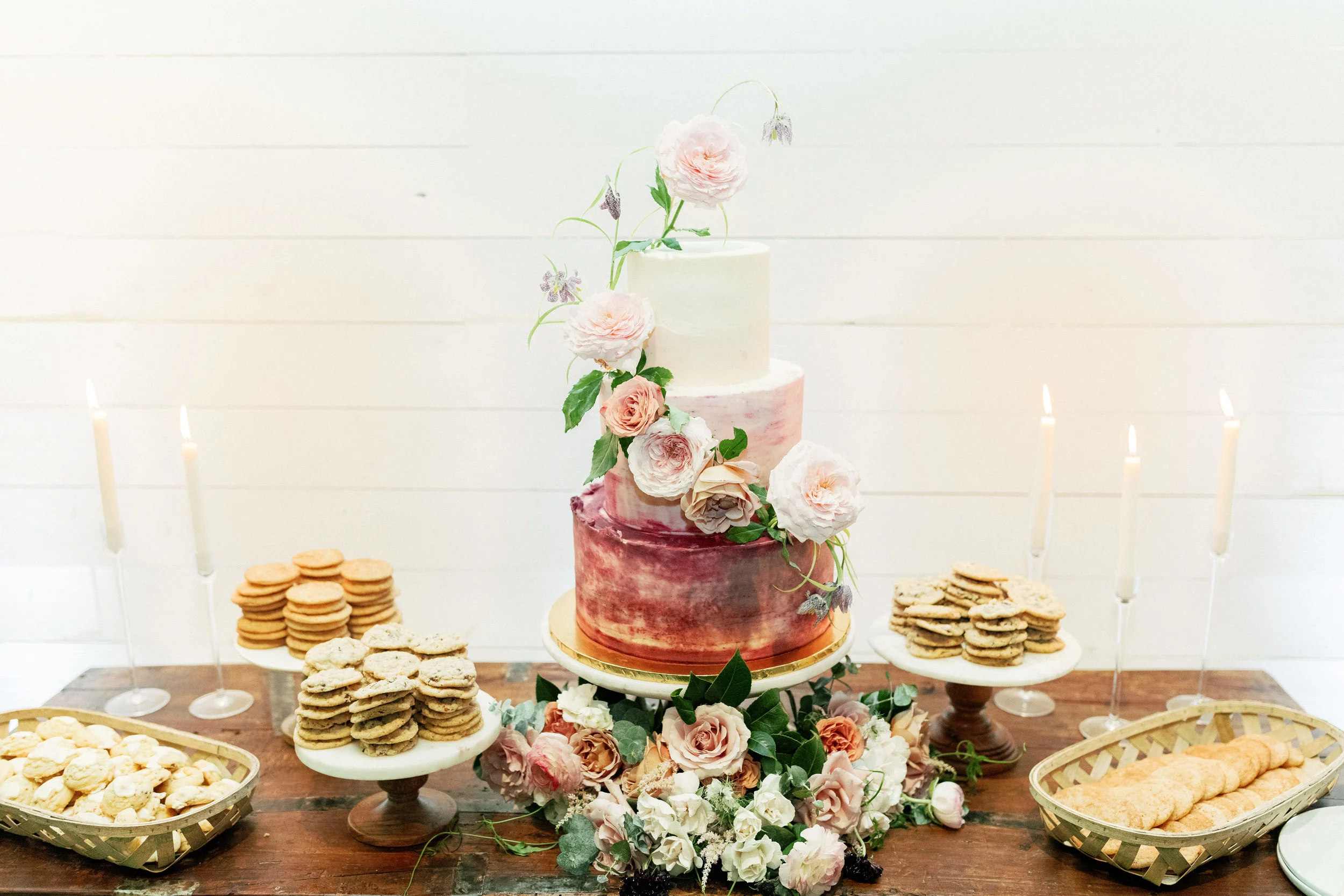 DianaDamianWedding_featherandtwine-1218.jpg