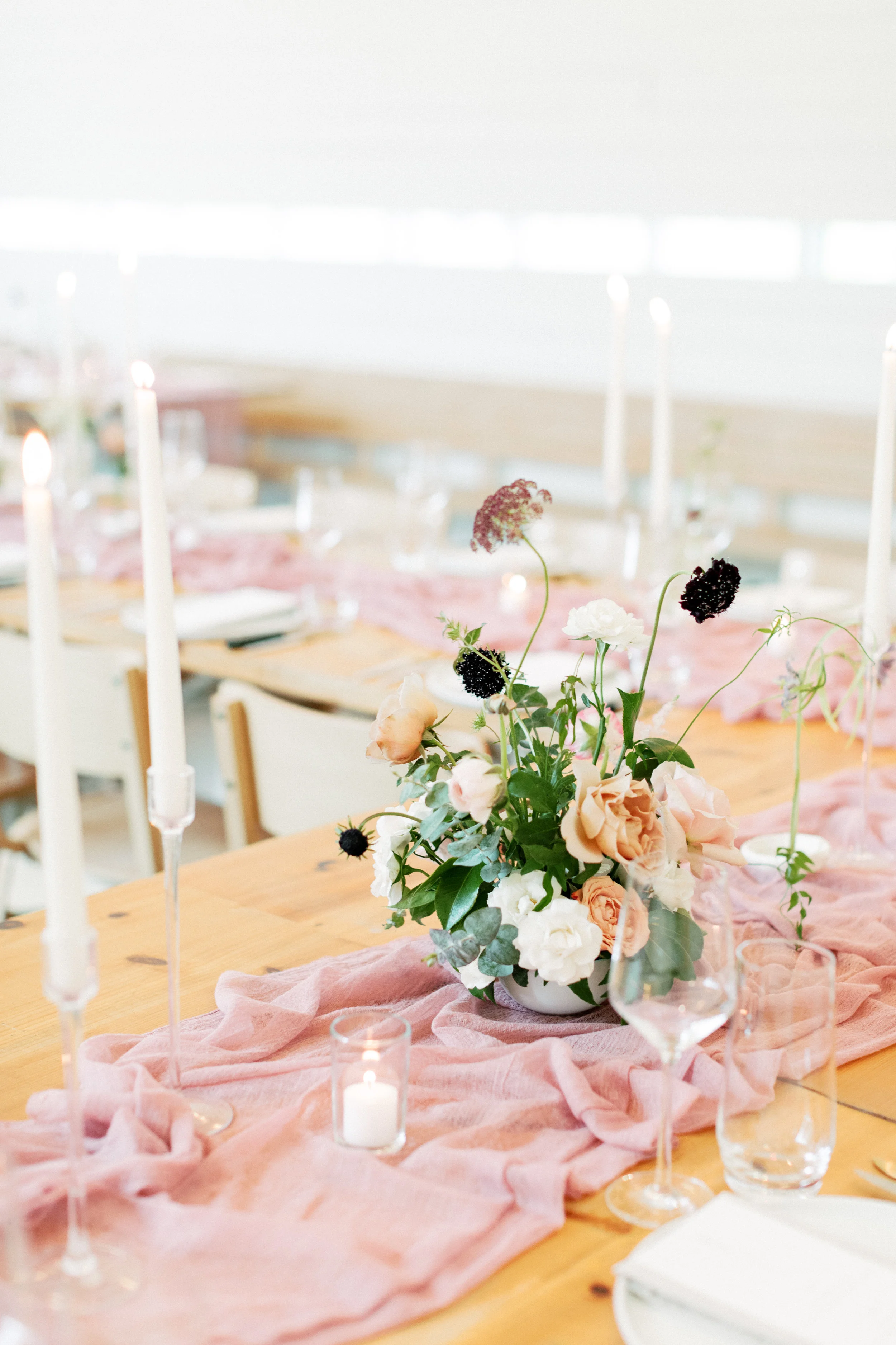 DianaDamianWedding_featherandtwine-905.jpg