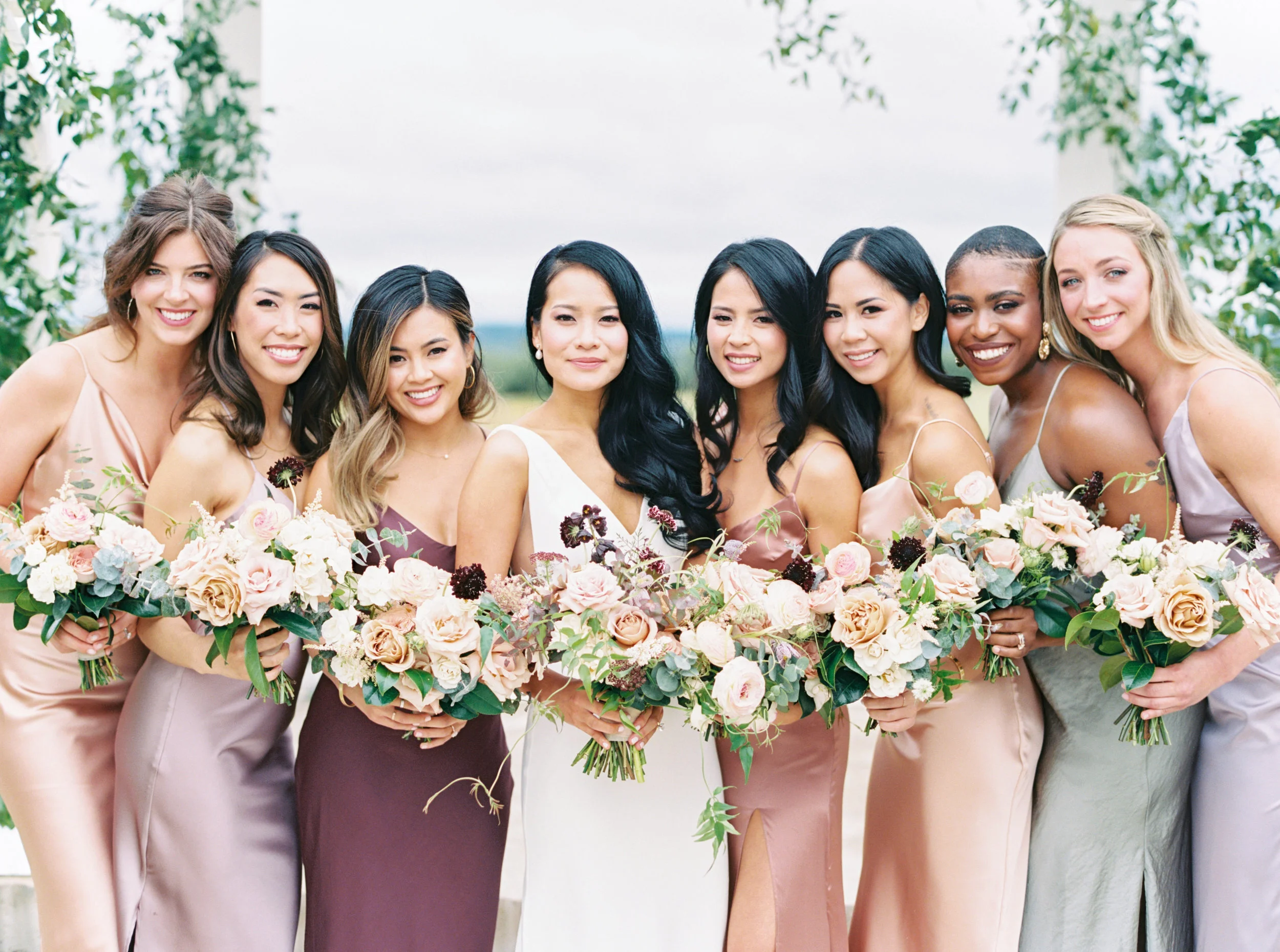DianaDamianWedding_featherandtwine-255.jpg