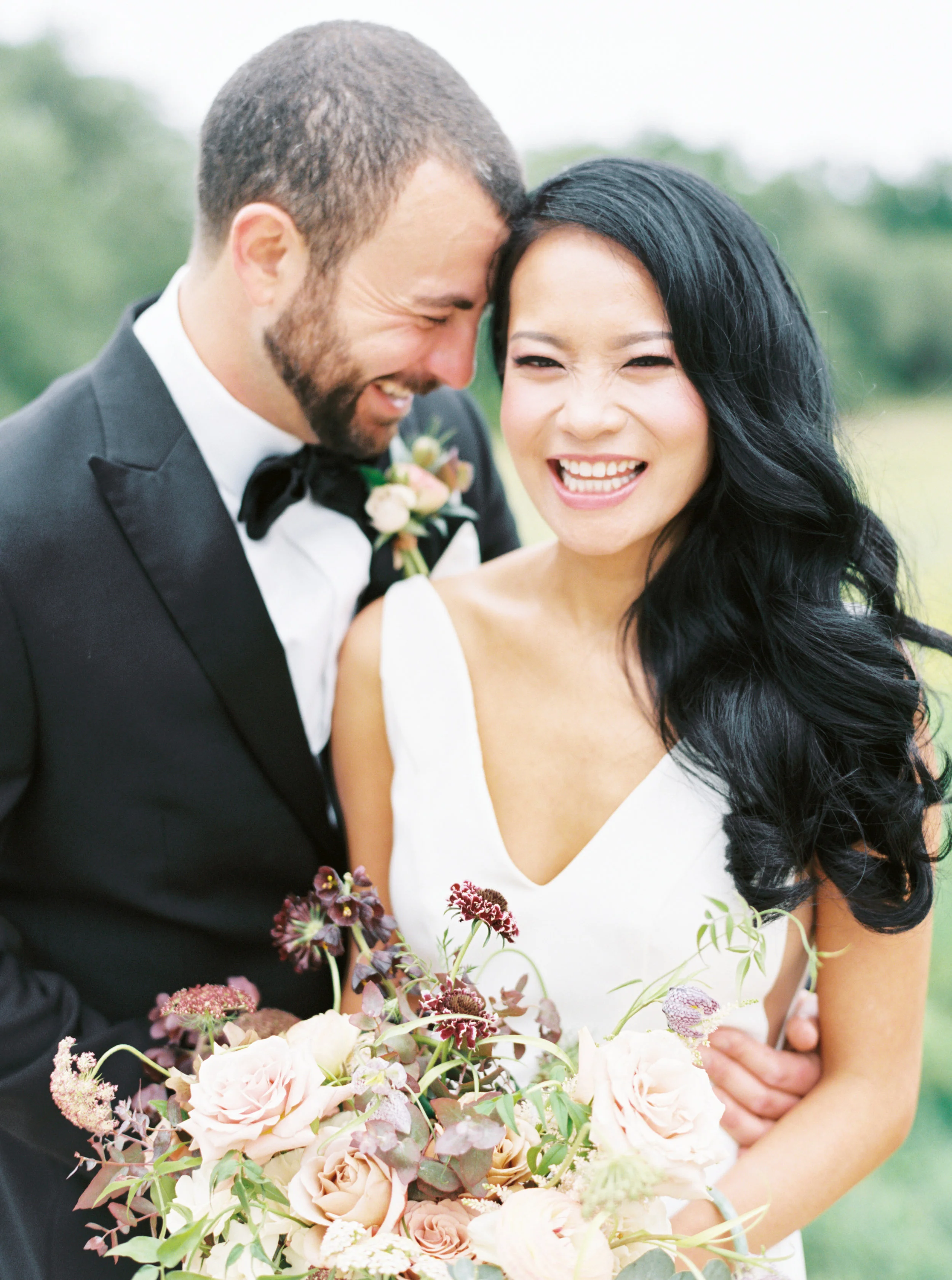 DianaDamianWedding_featherandtwine-199.jpg
