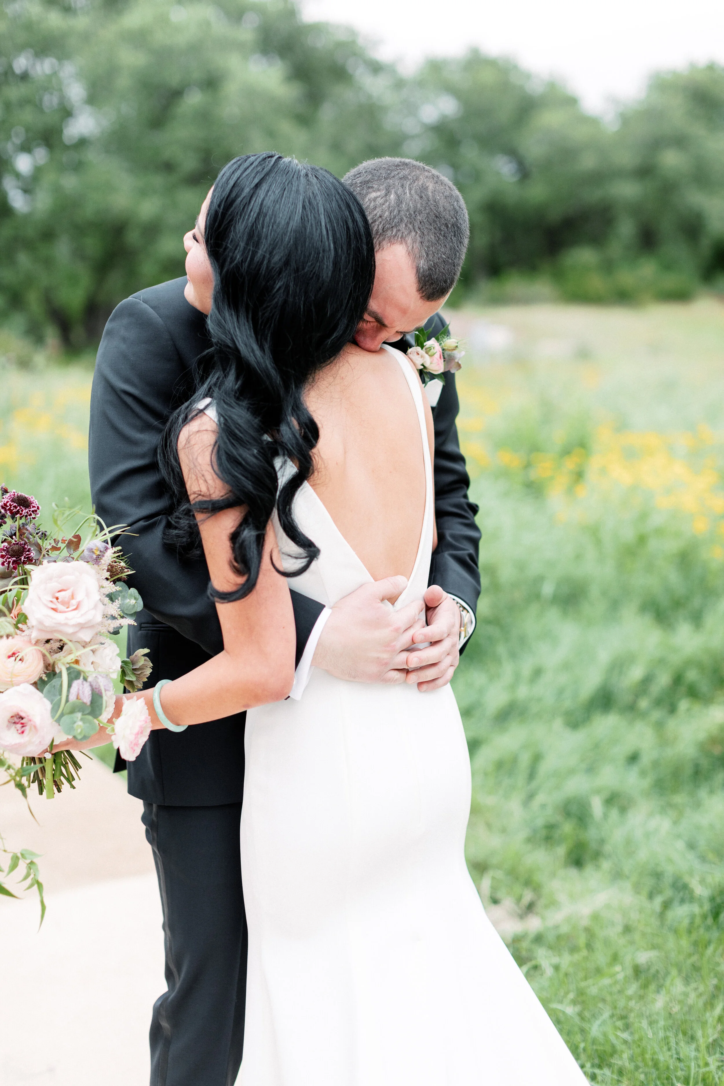 DianaDamianWedding_featherandtwine-159.jpg