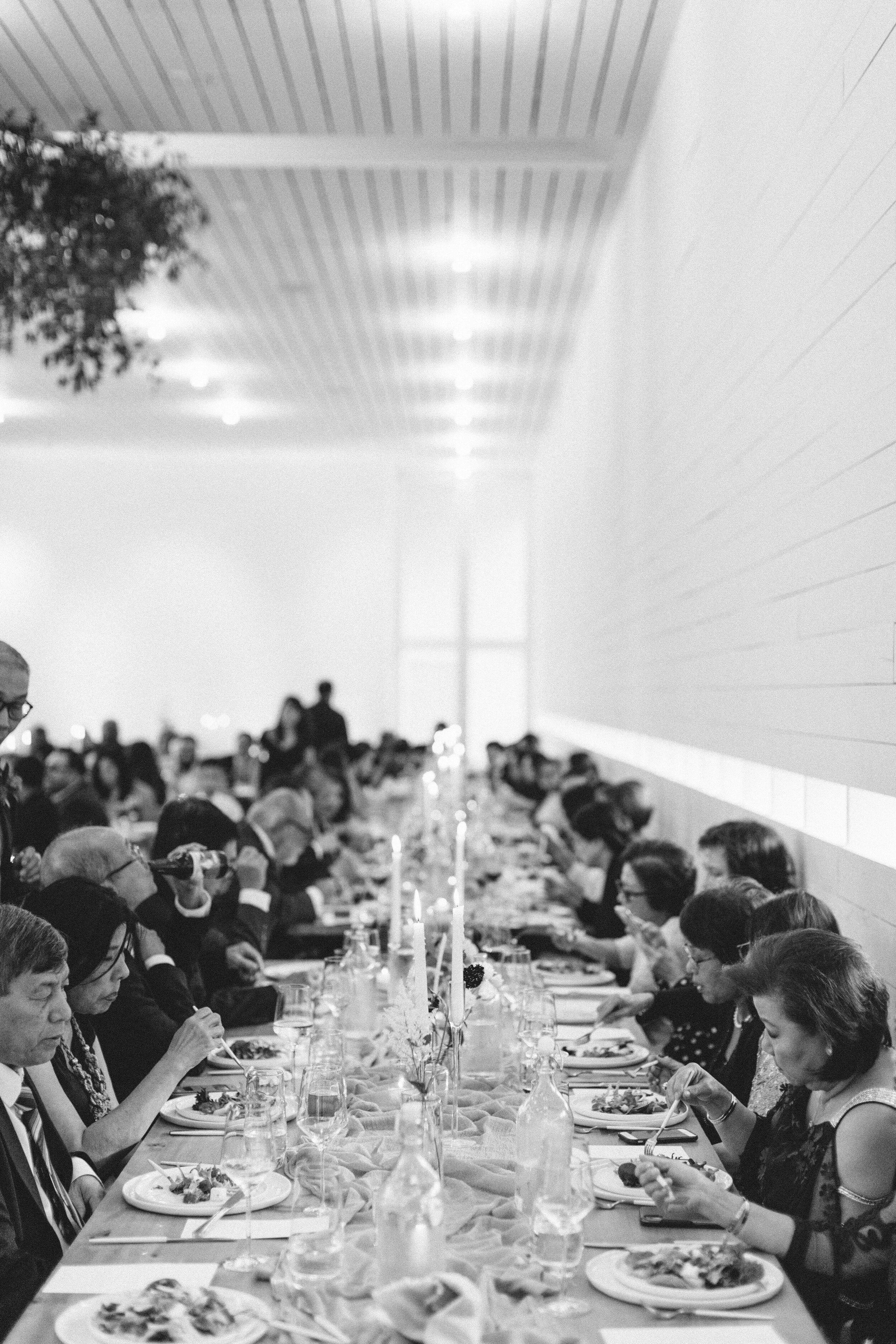DianaDamianWedding_featherandtwine-1050.jpg