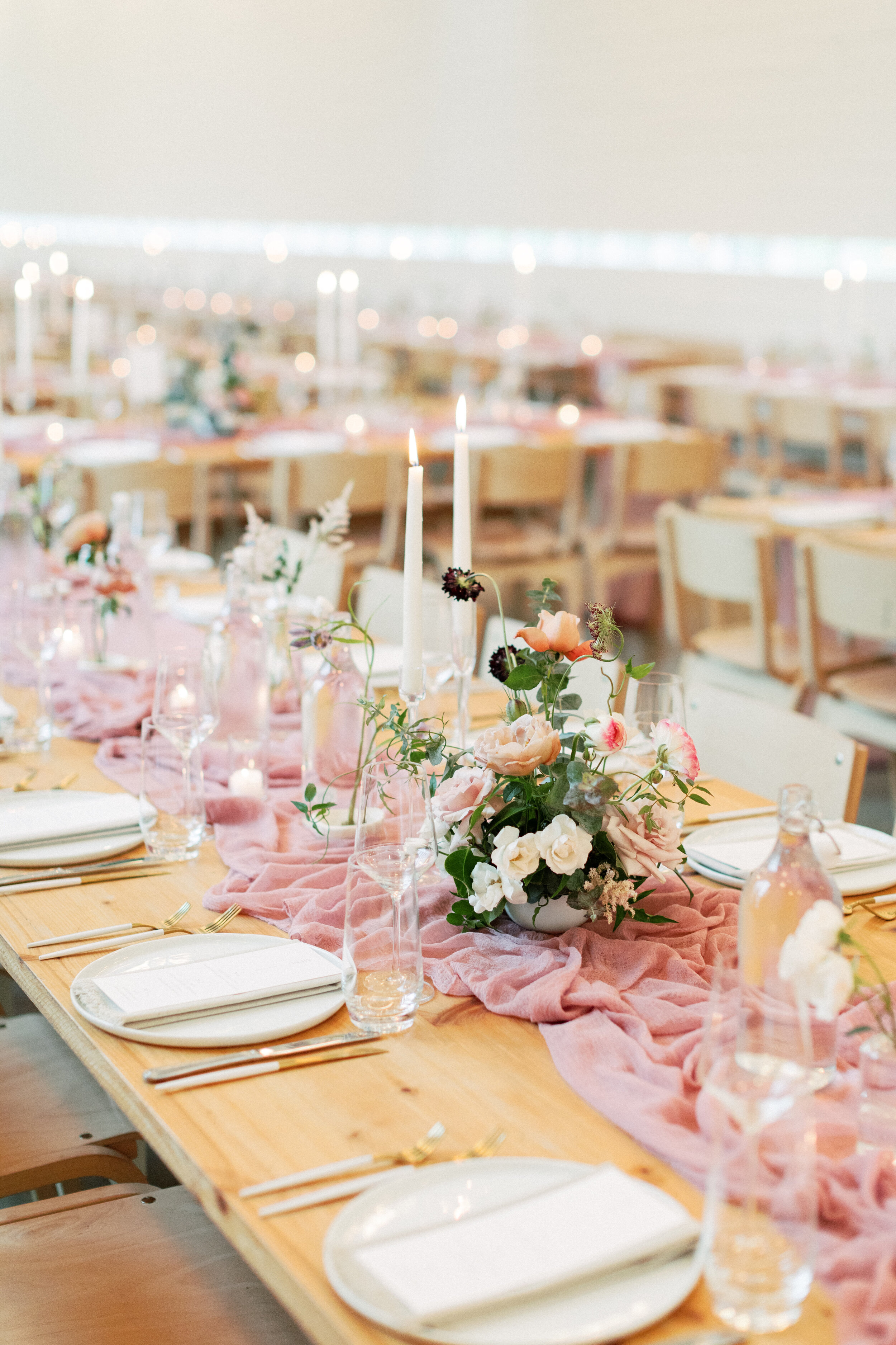 DianaDamianWedding_featherandtwine-925.jpg