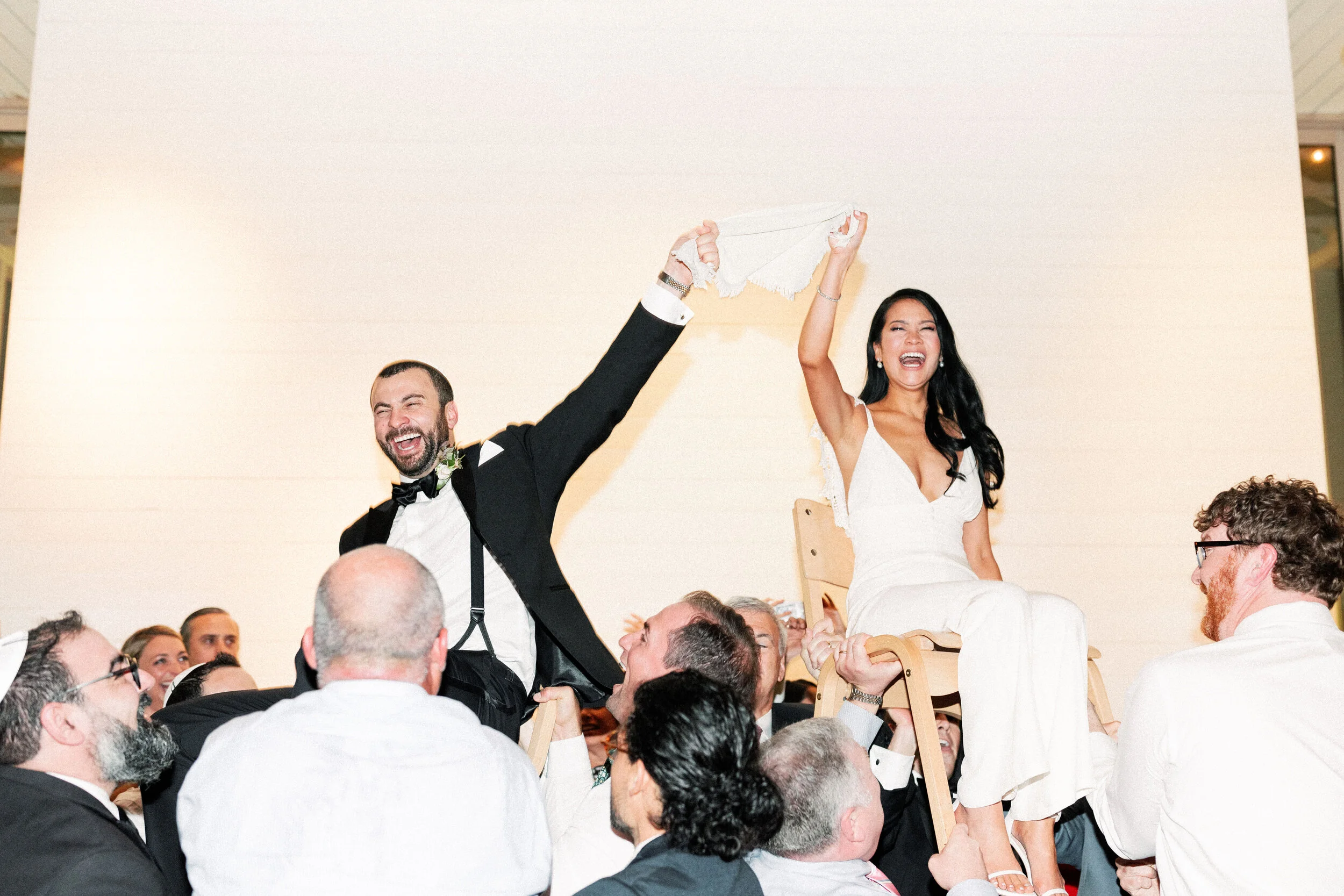 DianaDamianWedding_featherandtwine-1260.jpg