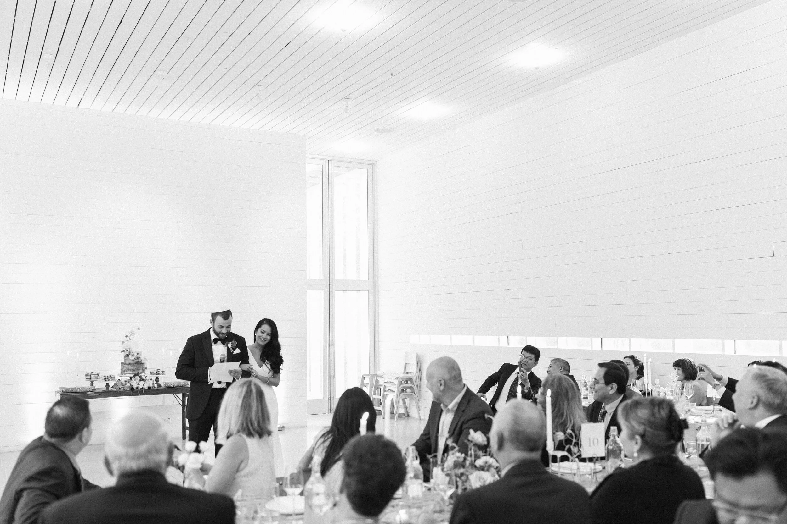 DianaDamianWedding_featherandtwine-1015.jpg