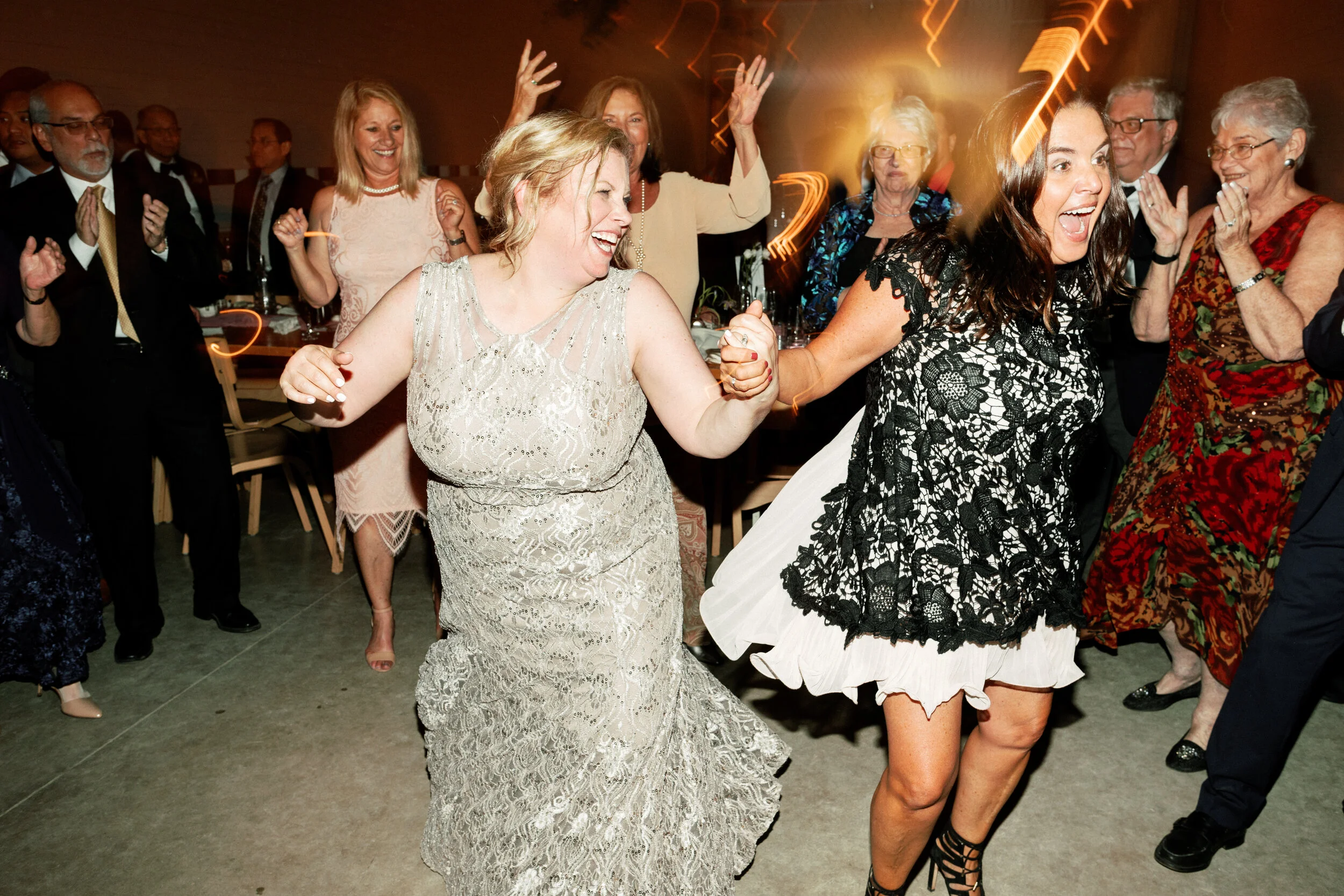 DianaDamianWedding_featherandtwine-1431.jpg