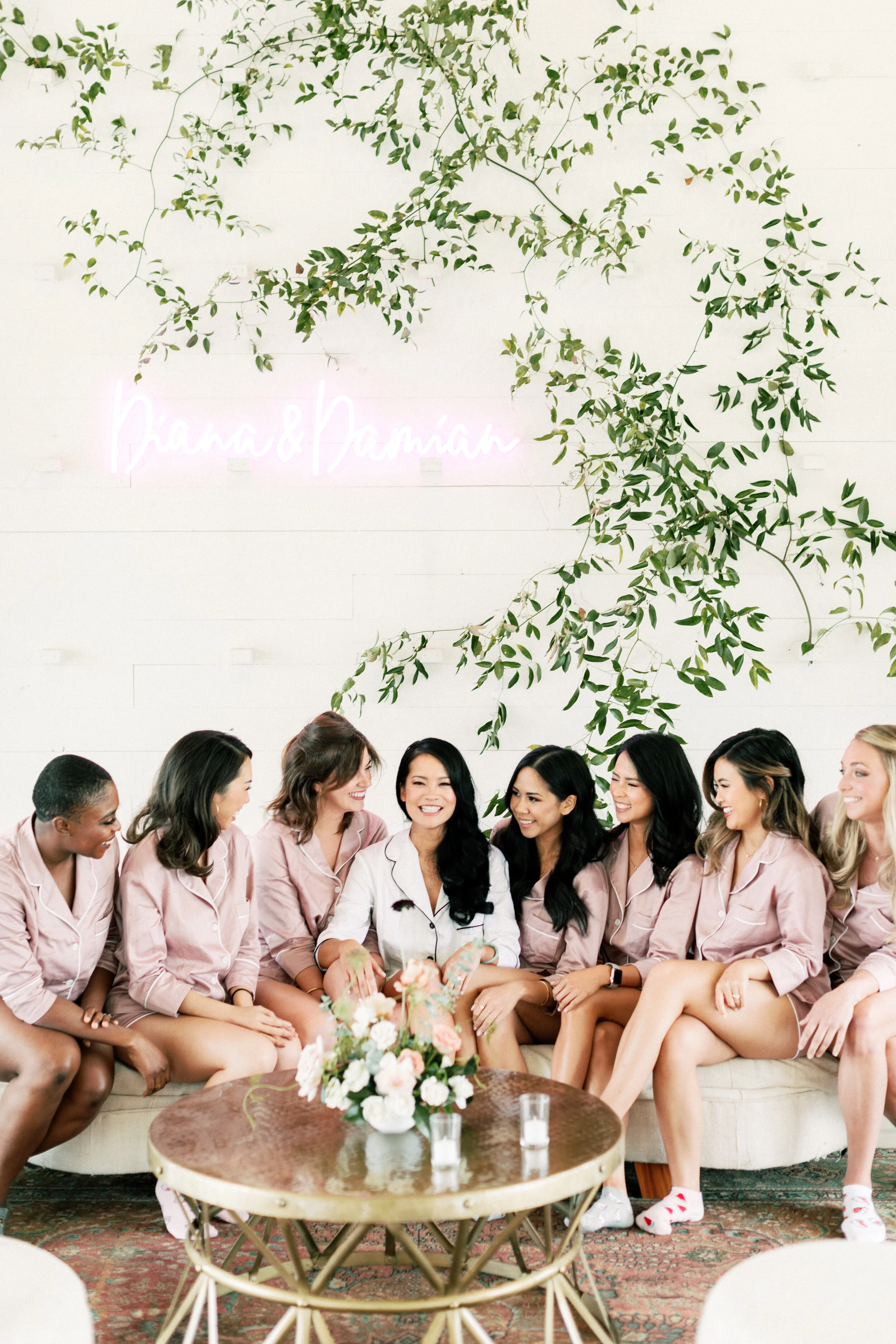 DianaDamianWedding_featherandtwine-26.jpg