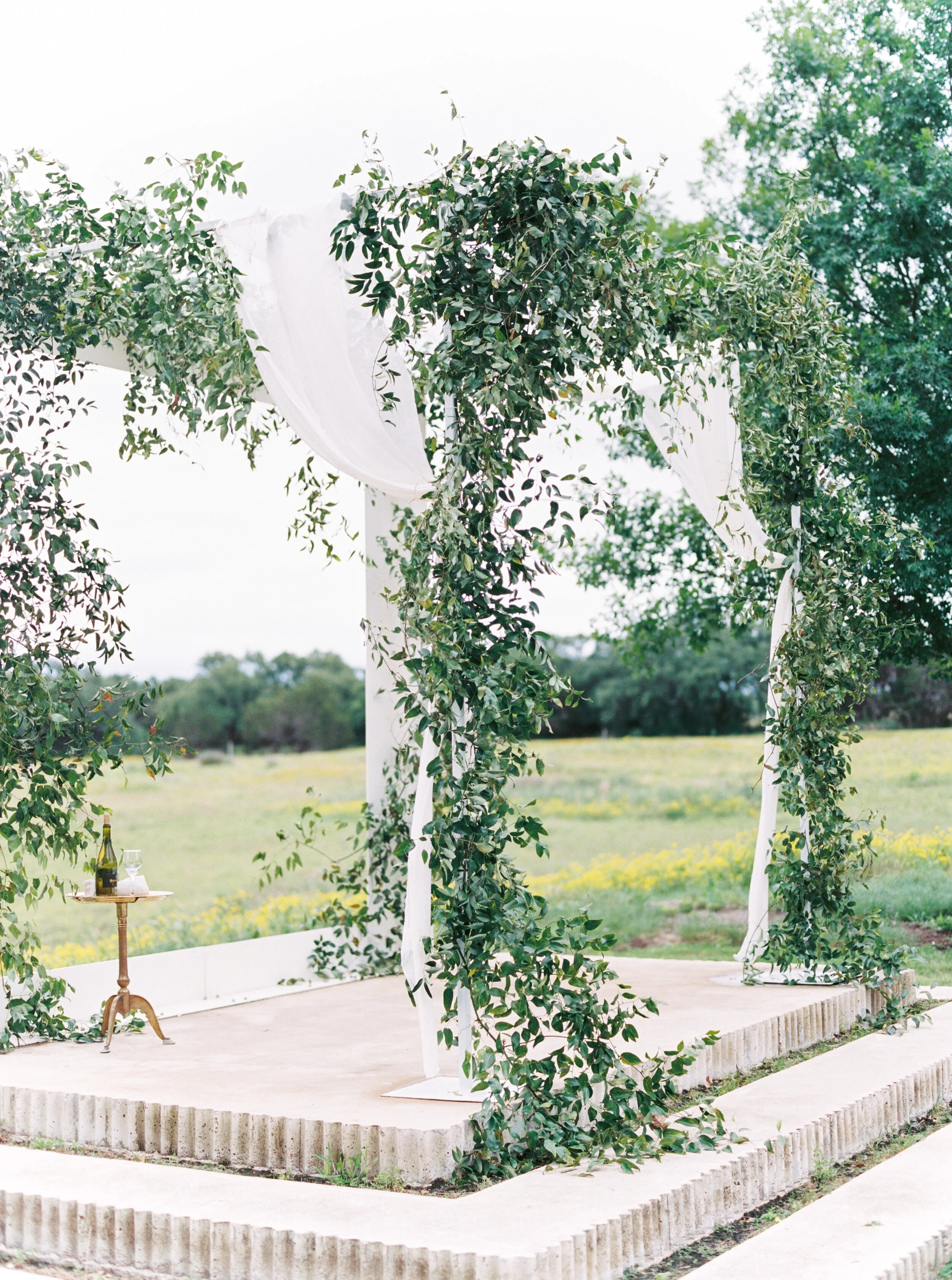 DianaDamianWedding_featherandtwine-385.jpg