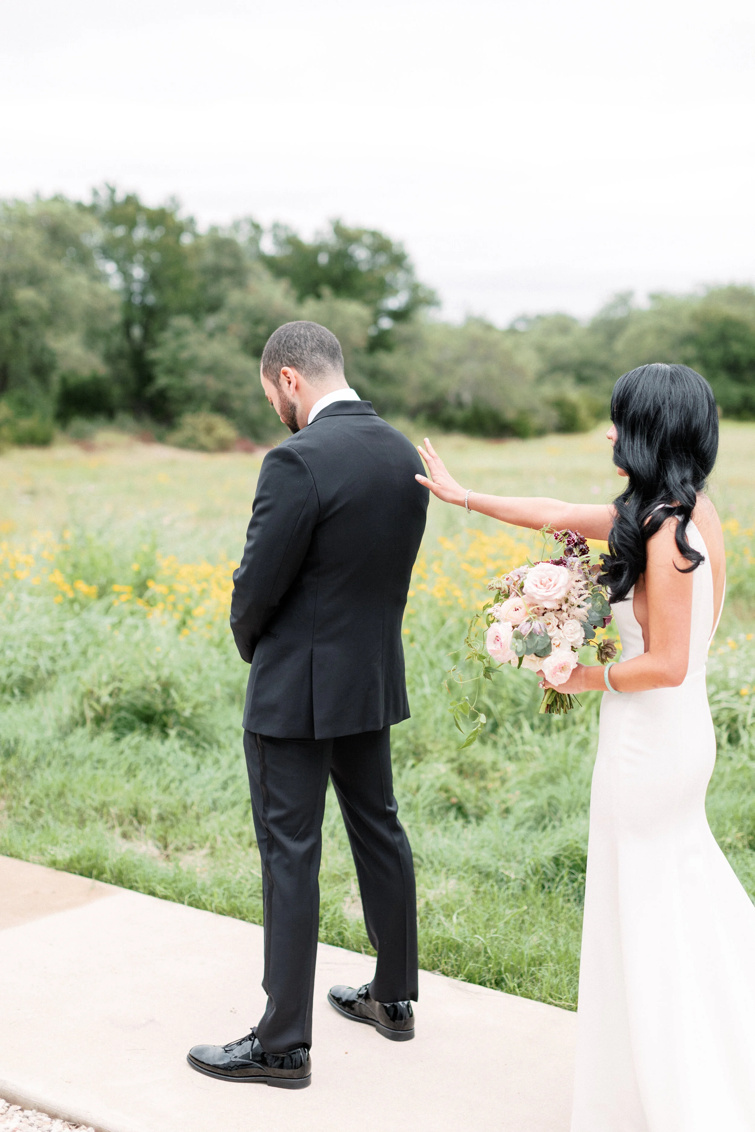 DianaDamianWedding_featherandtwine-130.jpg