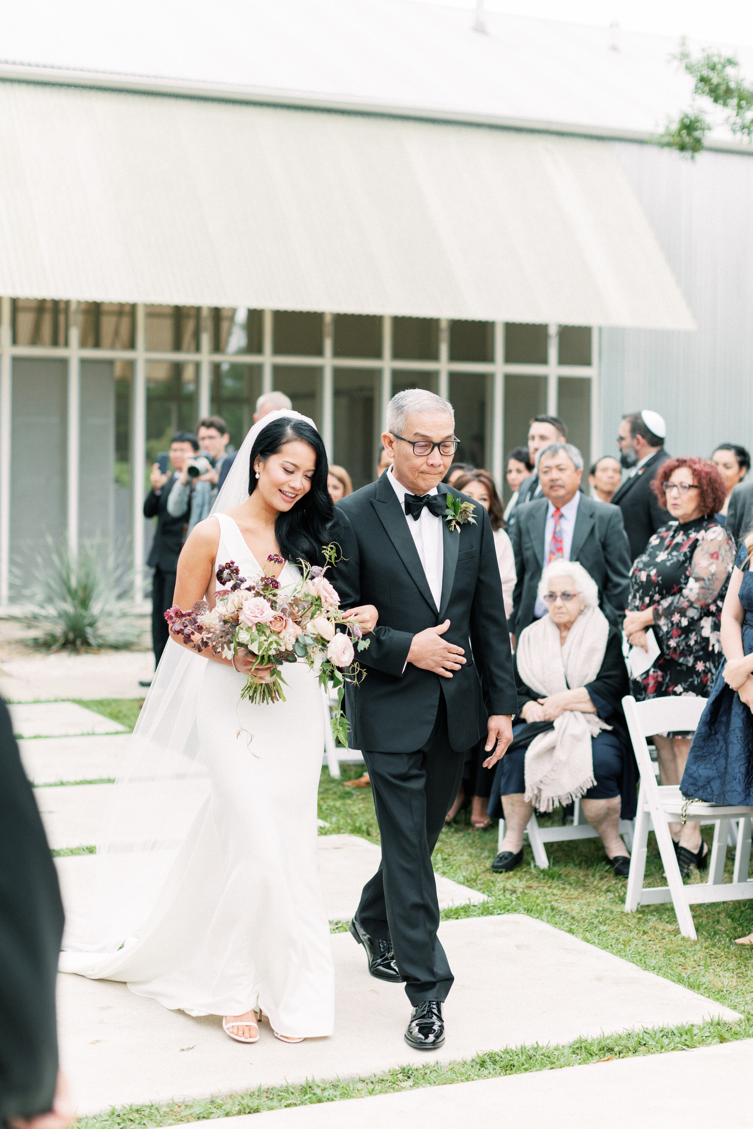 DianaDamianWedding_featherandtwine-456.jpg