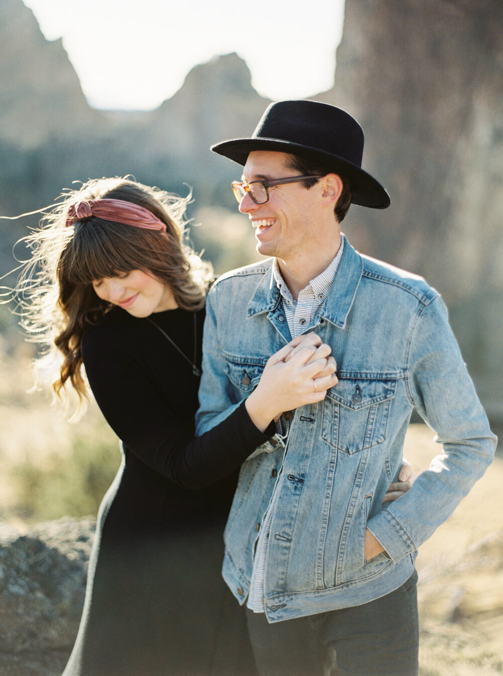 Vendor Spotlight: Feather &amp; Twine