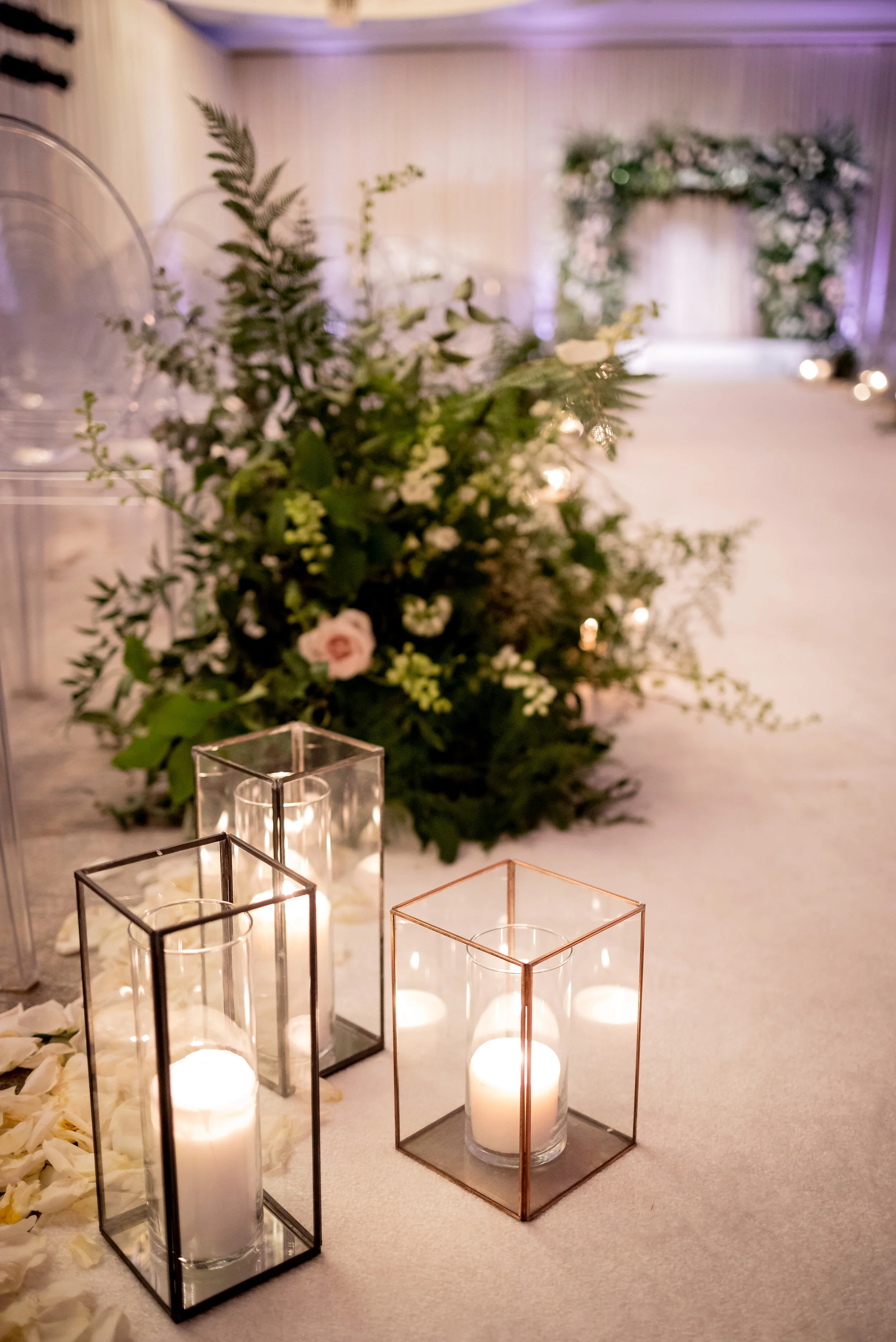 FourSeasonsAustinWedding.jpg