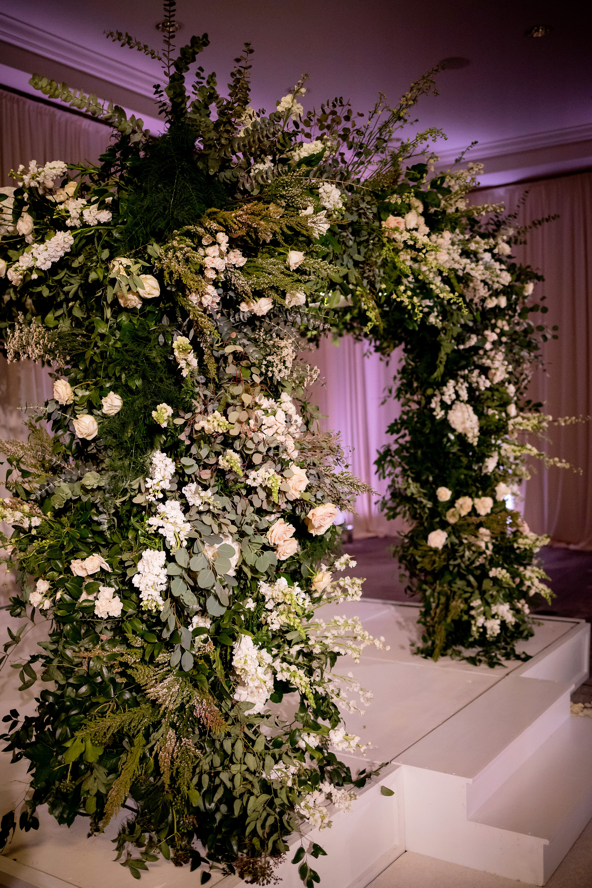 FourSeasonsAustinWedding.jpg