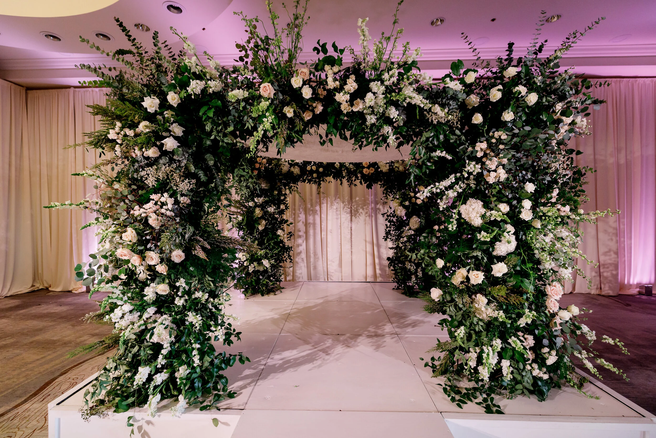 JKFourSeasonsAustinWedding.jpg