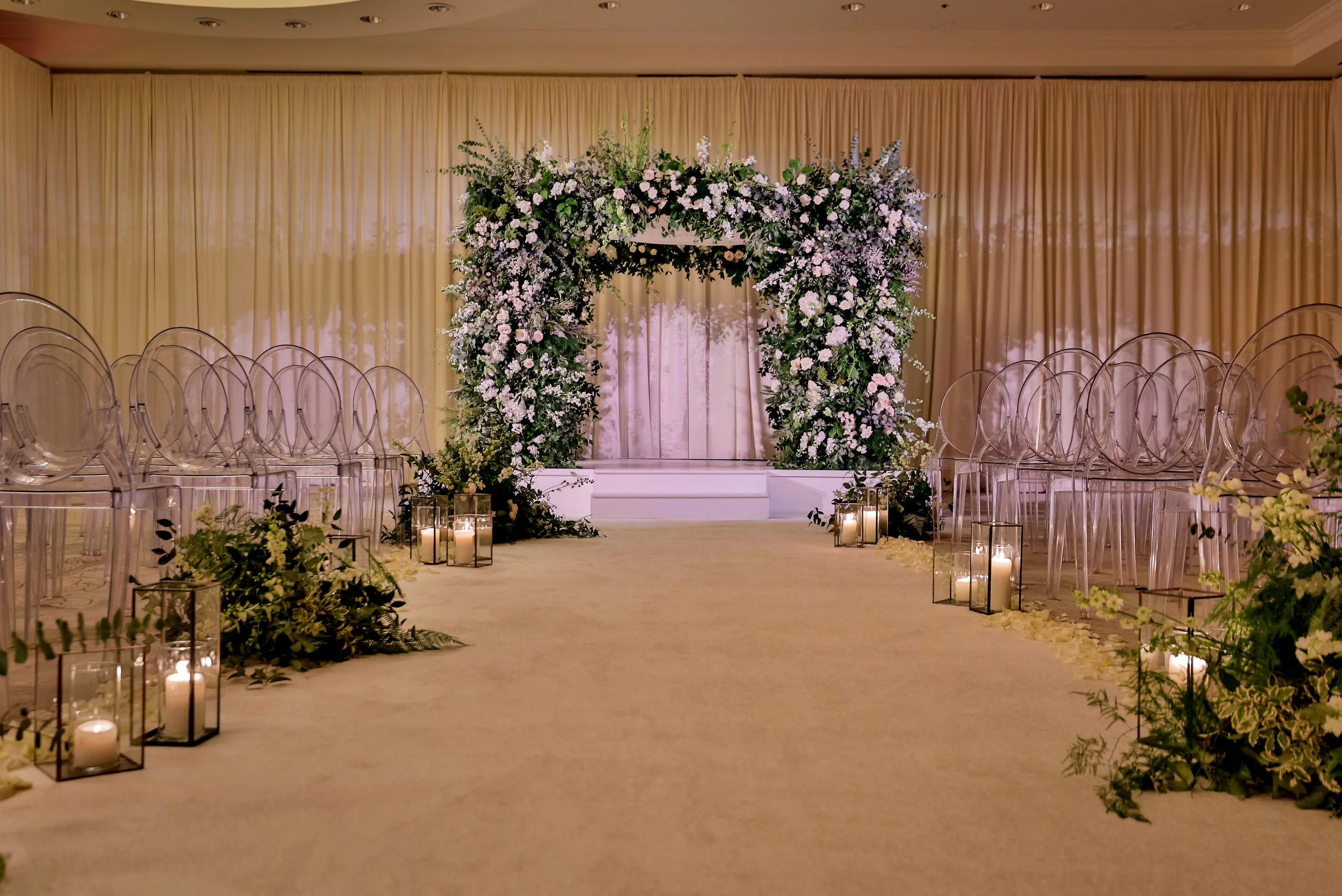 Four Seasons Wedding.jpg