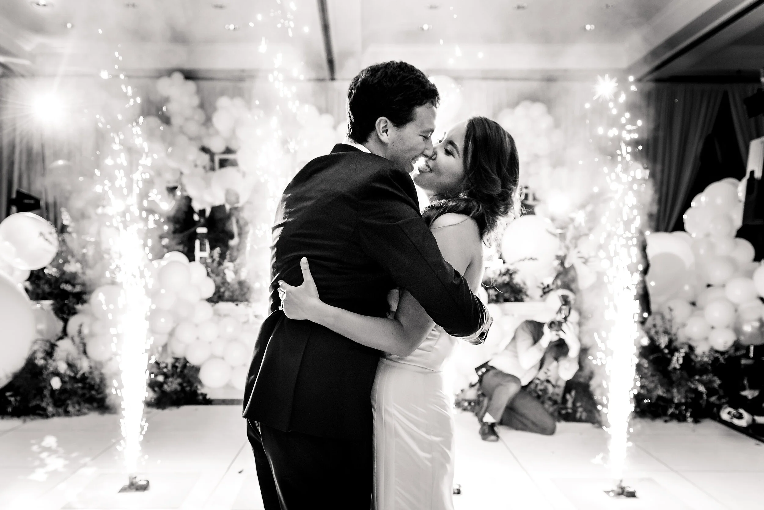 Austin NYE Wedding.jpg