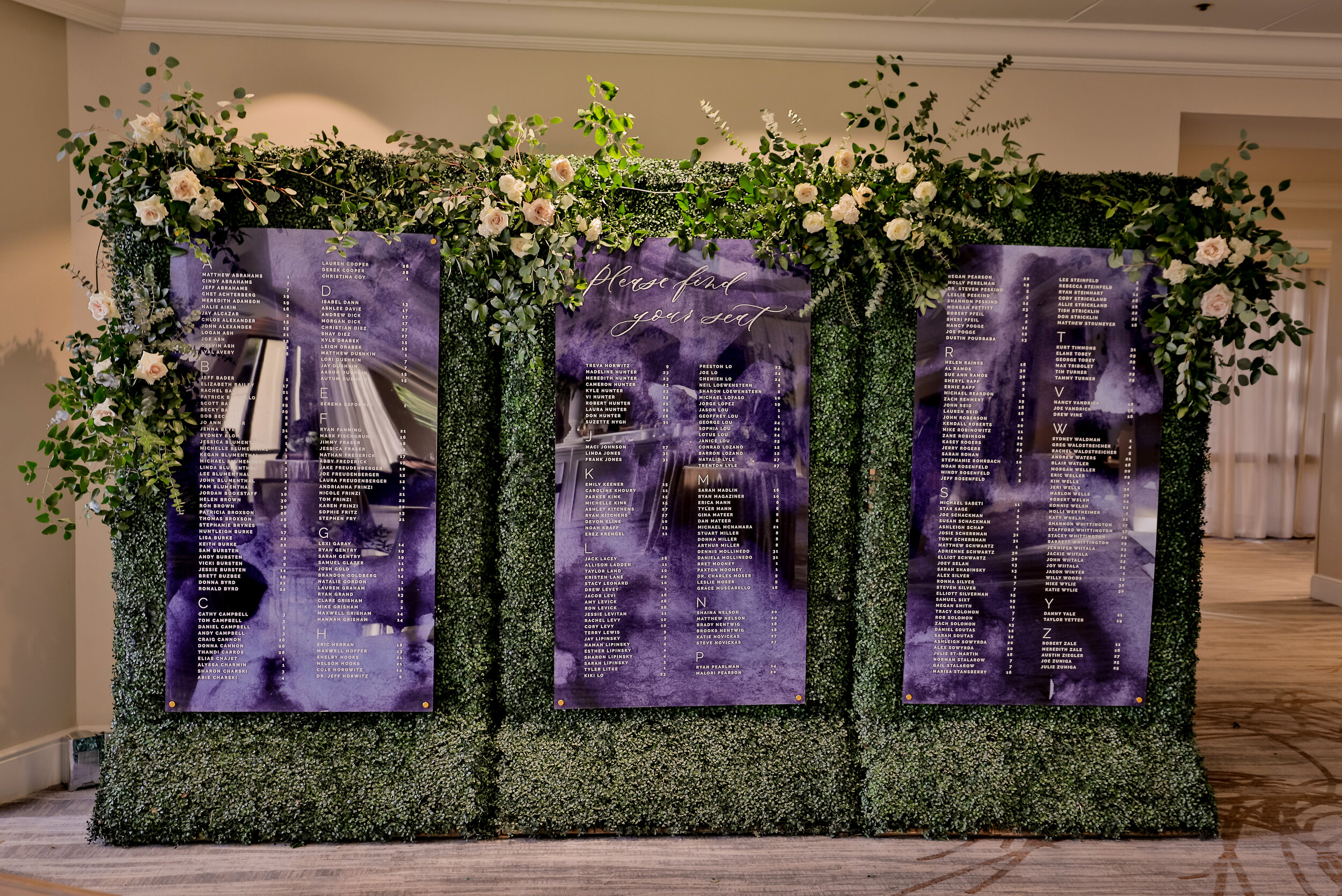 JKFourSeasonsAustinWedding.jpg