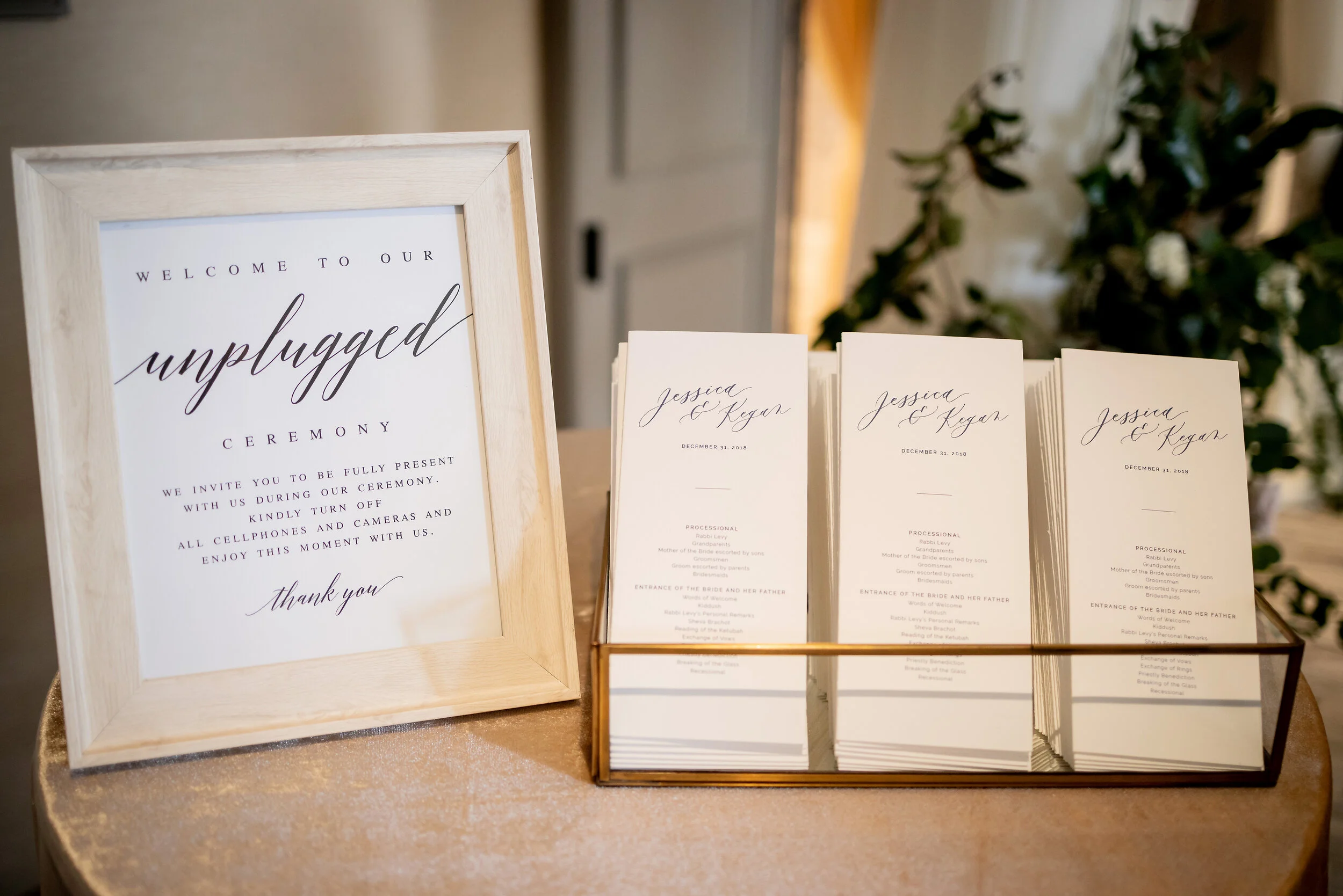 JK Four Seasons Austin Wedding.jpg