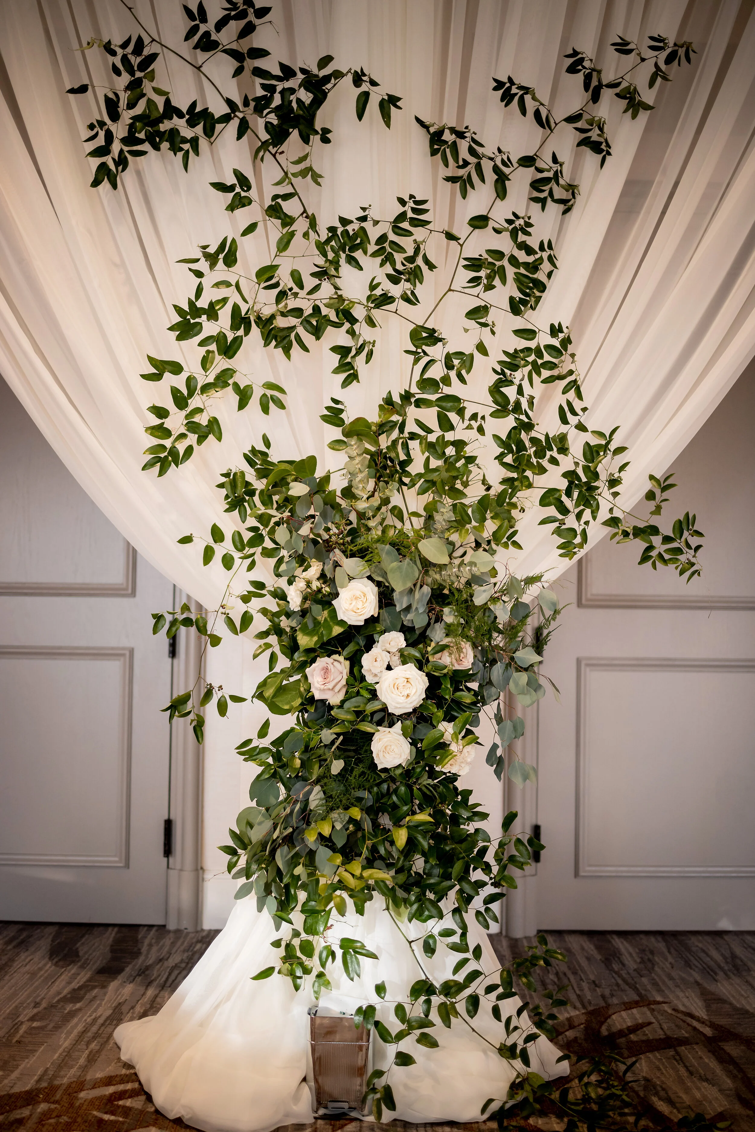JKFourSeasonsAustinWedding.jpg