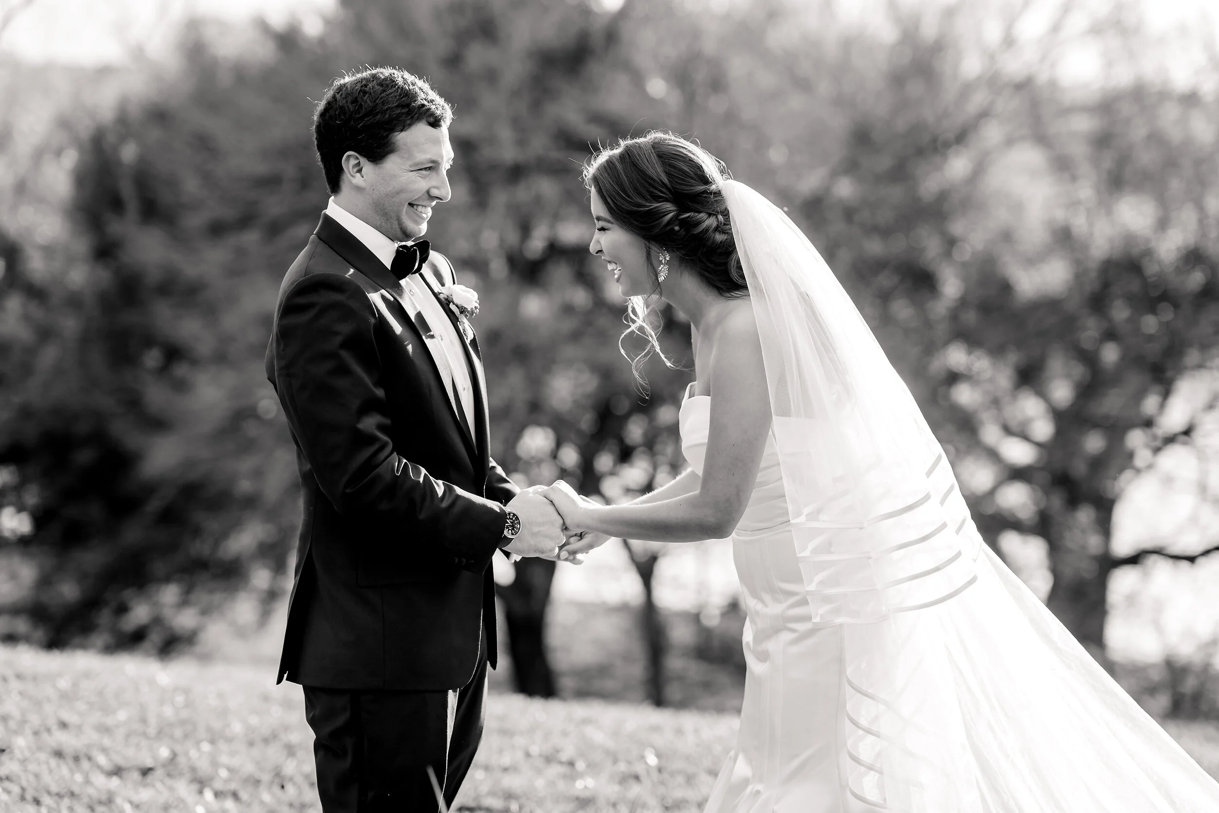 JK NYE Wedding.jpg