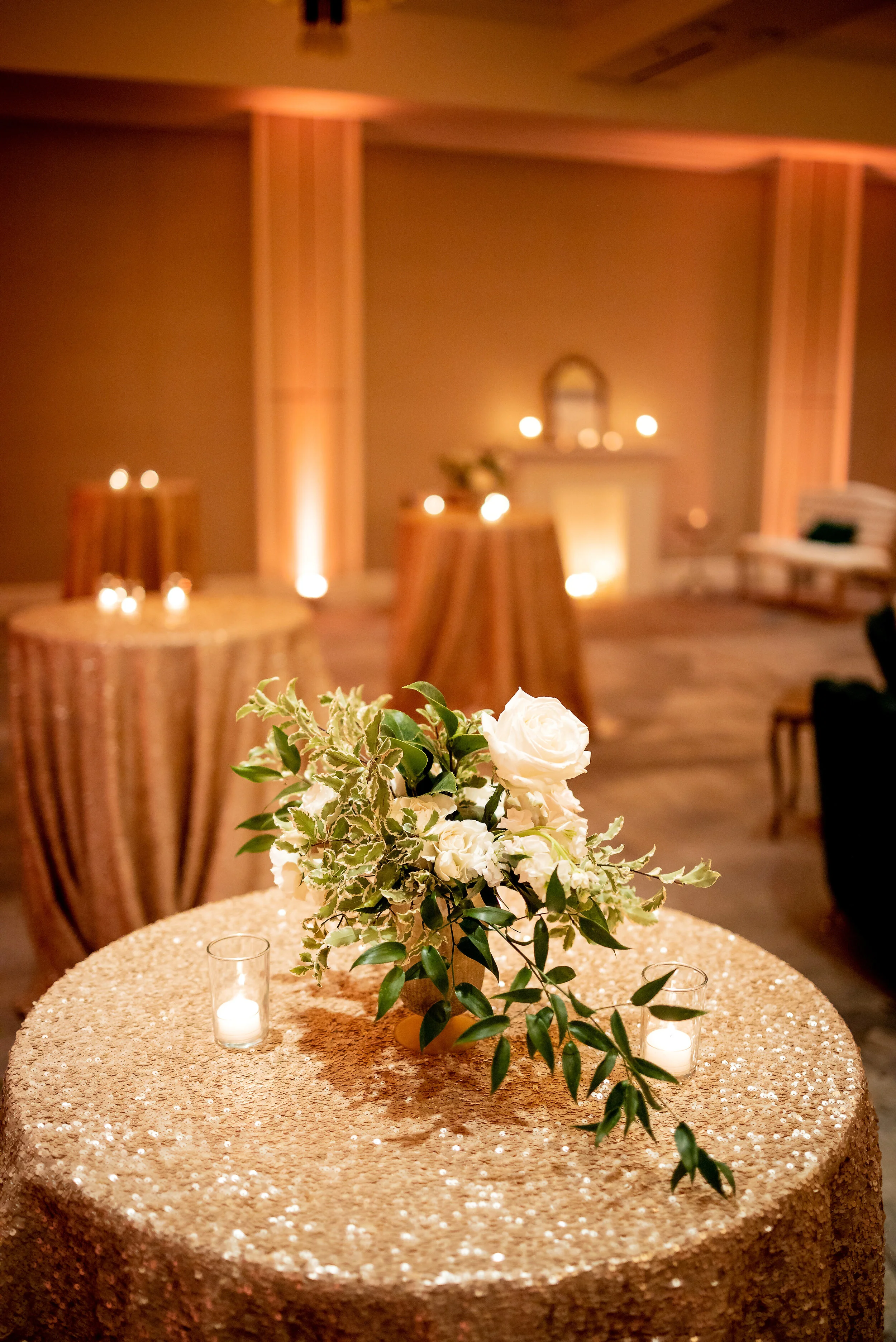 Four Seasons Austin wedding design.jpg