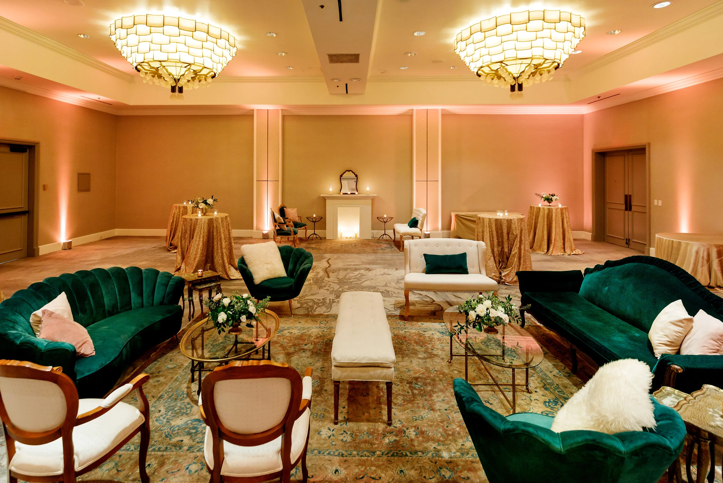 Four Seasons Austin Wedding Design.jpg