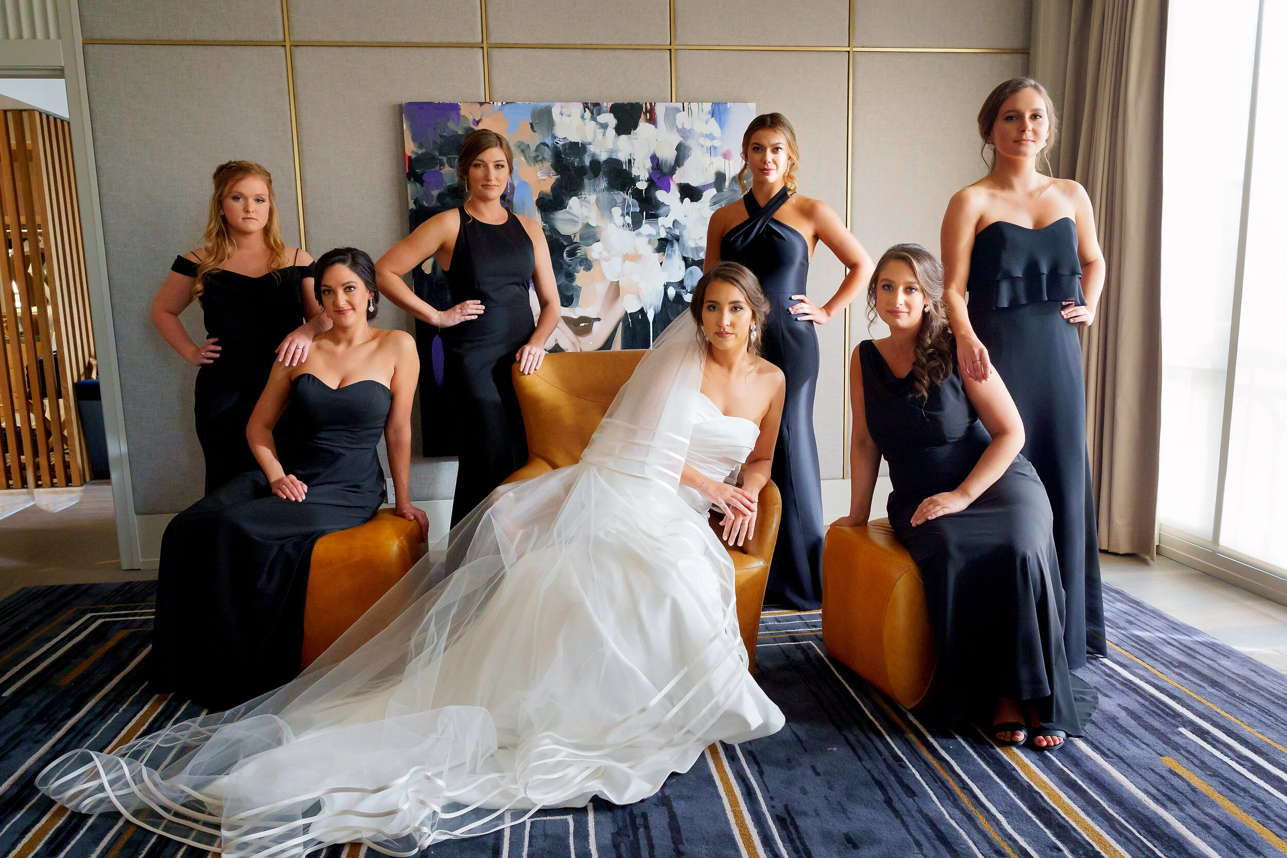 Four Seasons Wedding Austin.jpg