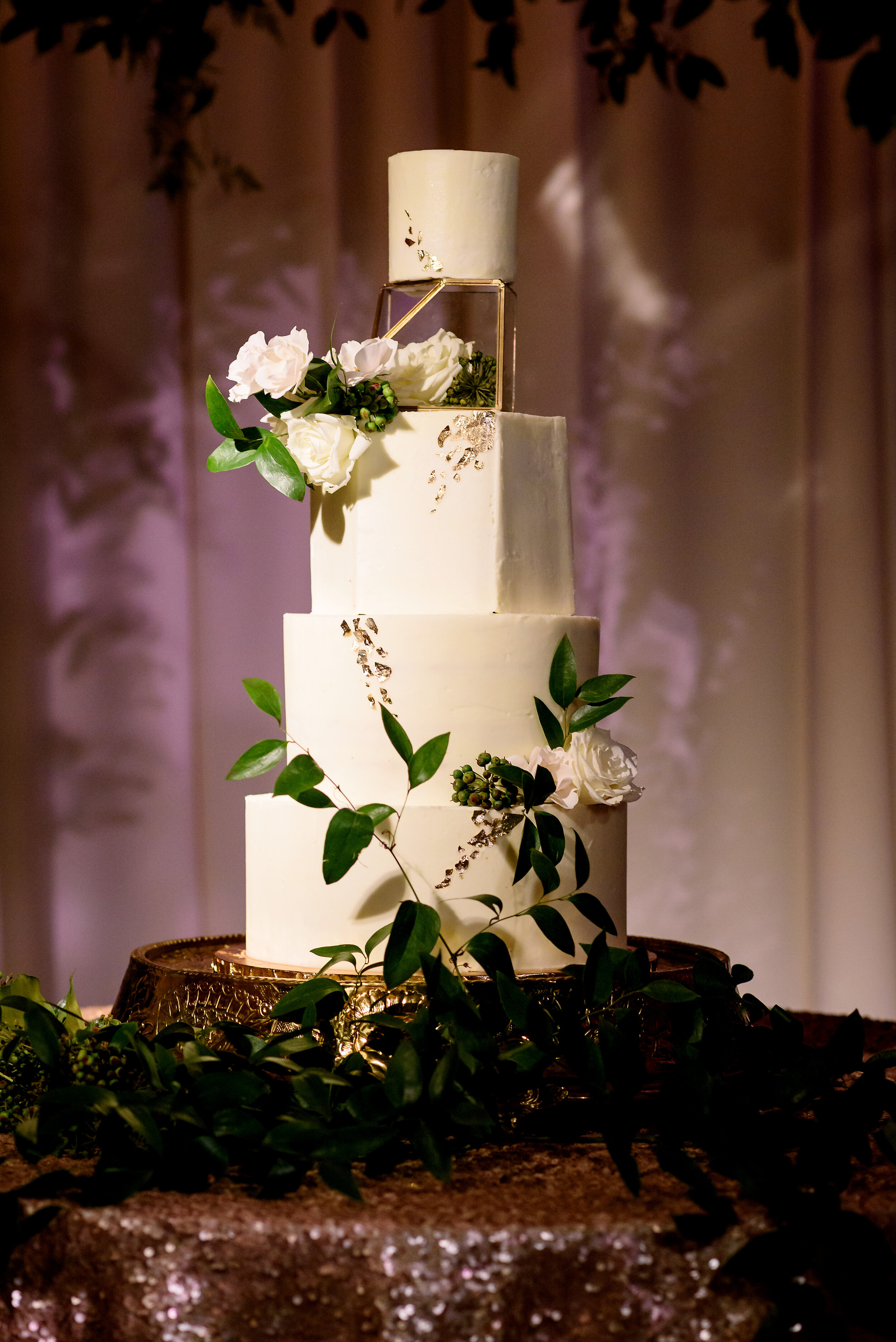 Four Seasons Hotel Austin wedding.jpg