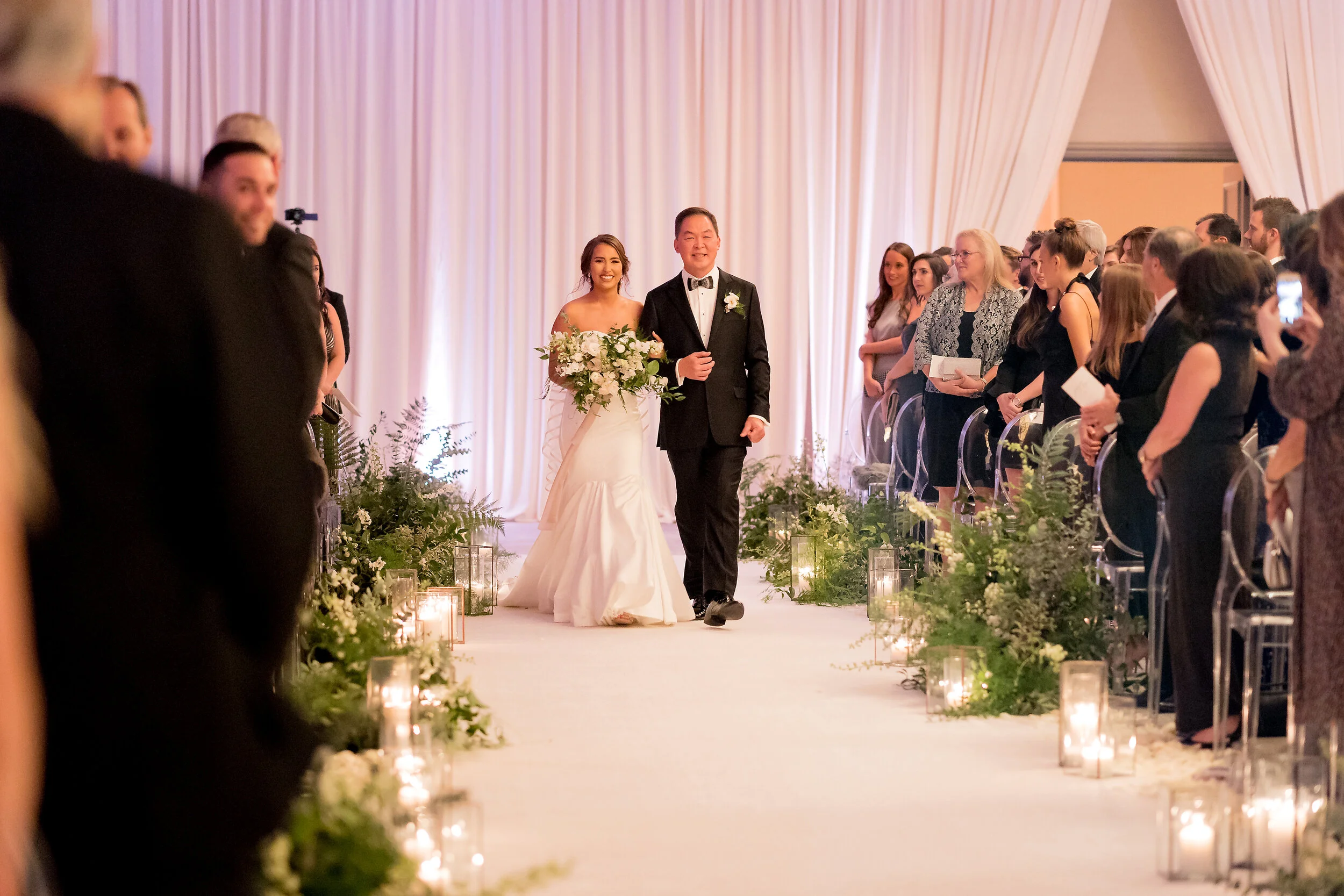 JKFourSeasonsAustinWedding NYE.jpg
