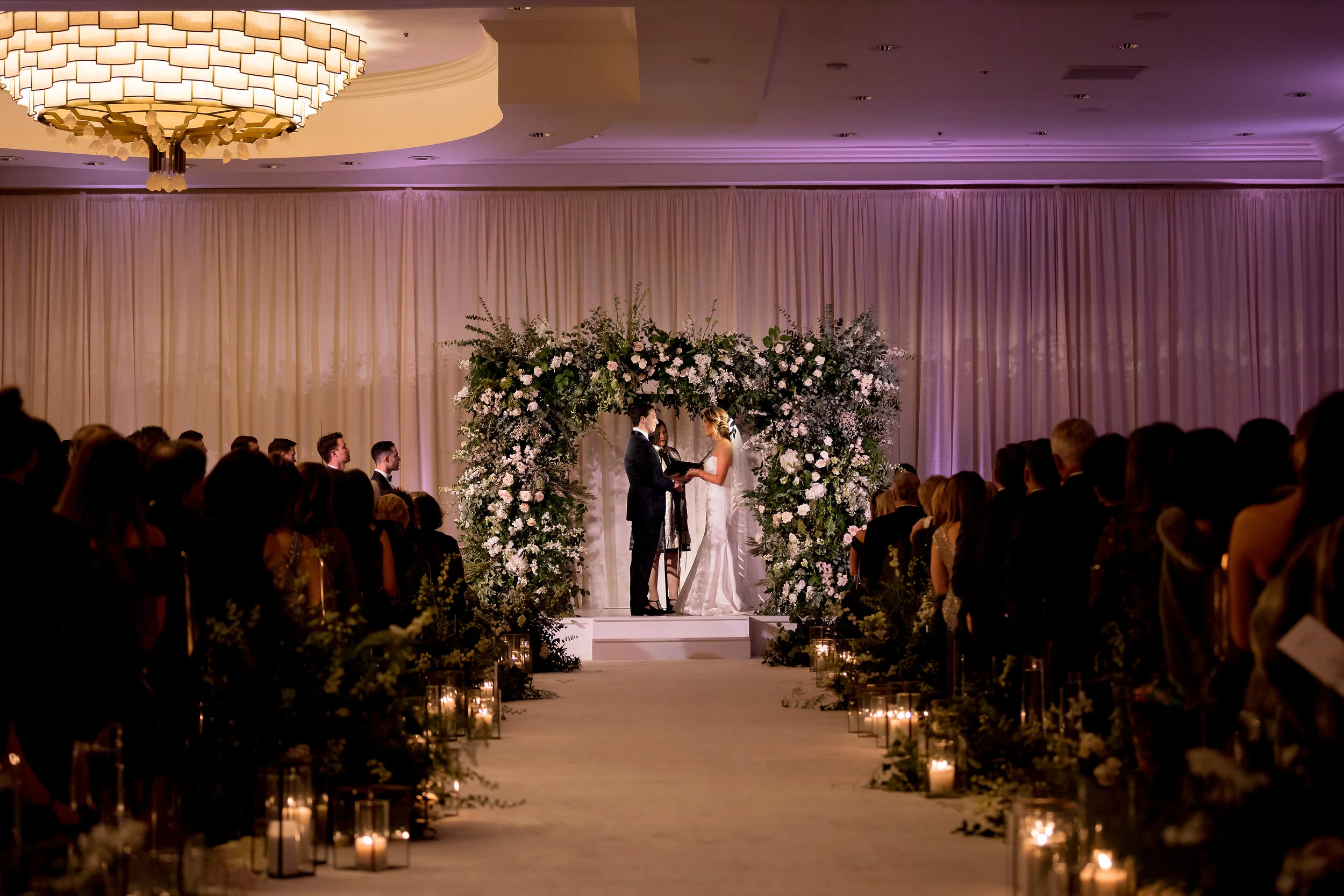 JK New Years Eve Wedding Austin.jpg