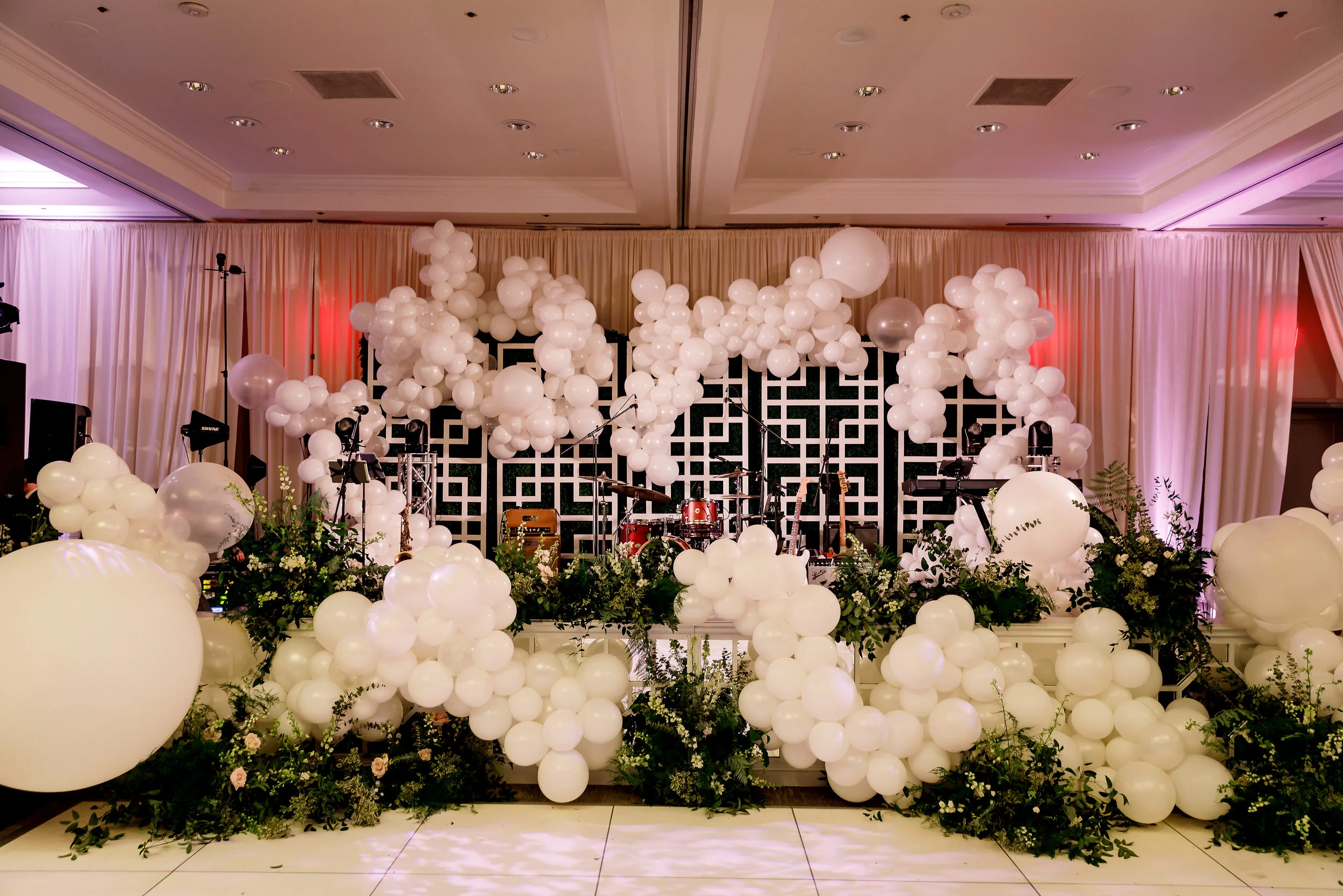 Four season hotel austin wedding.jpg