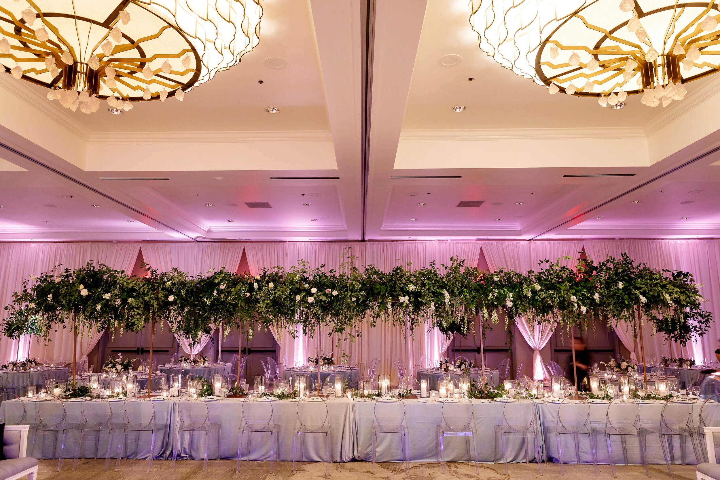 Four Seasons Hotel Austin Wedding.jpg