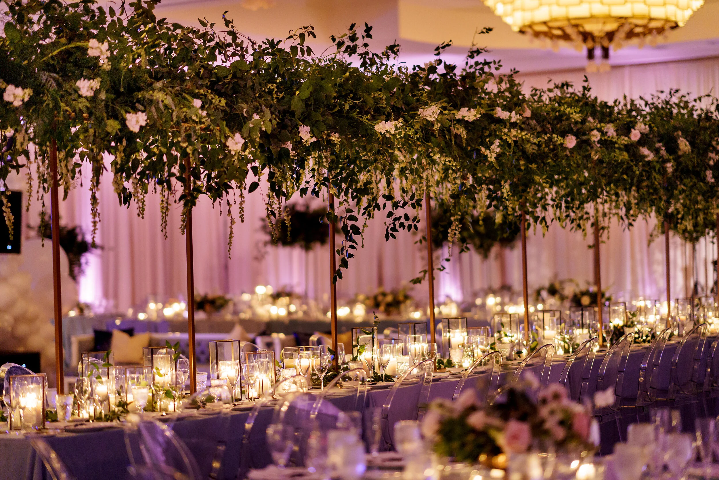 Four Seasons Hotel Austin Wedding.jpg