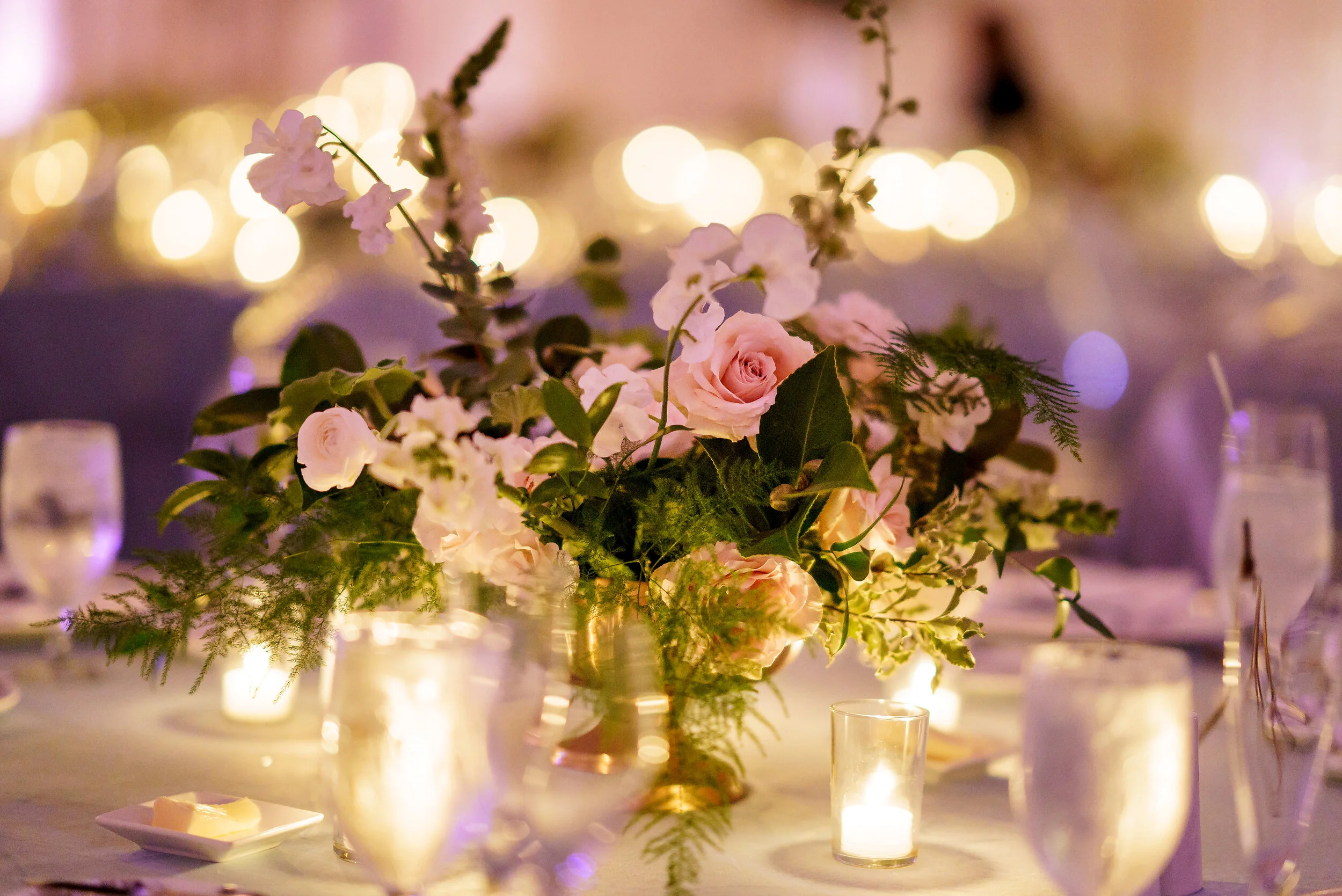 JK Wedding Design Austin.jpg