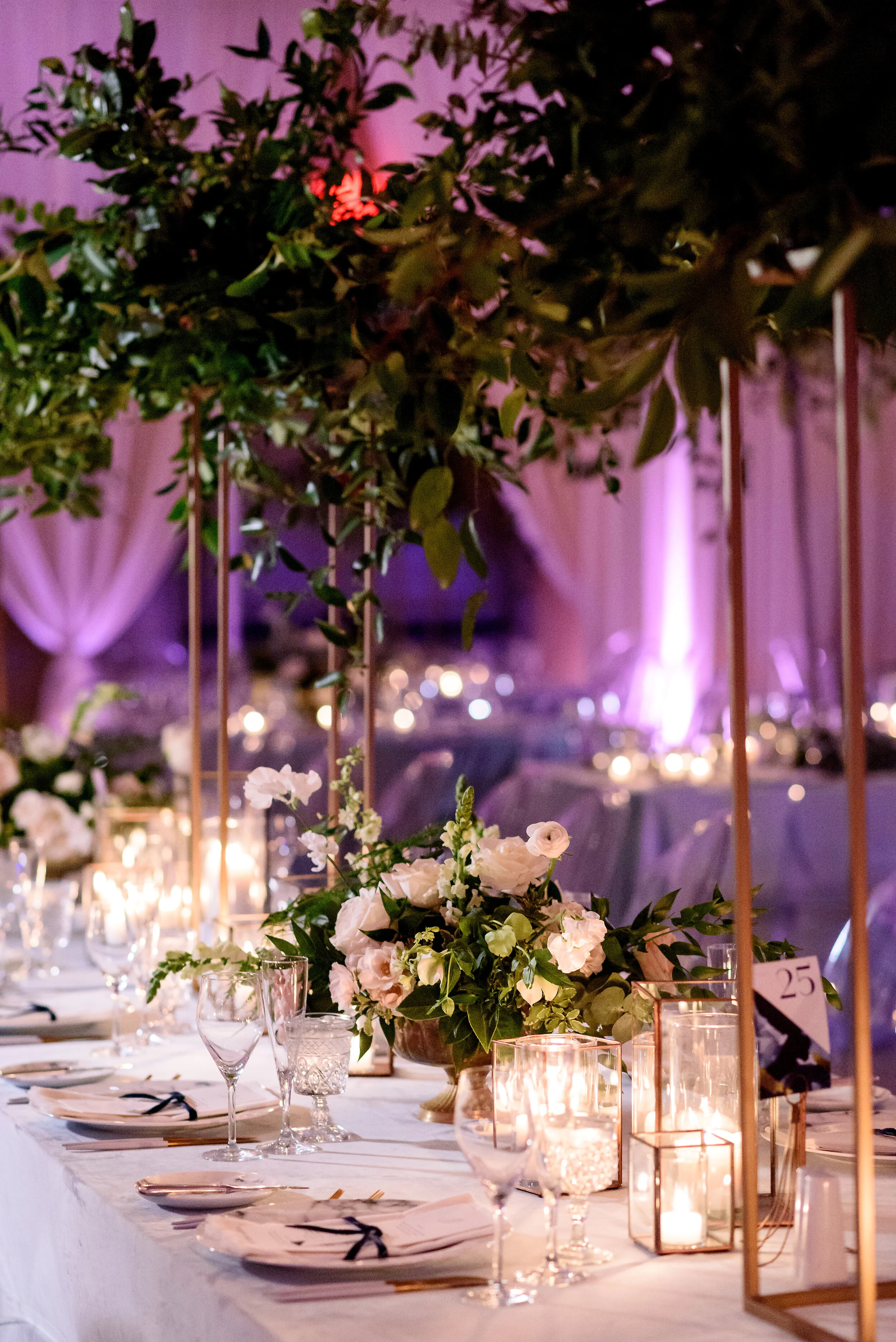Four Seasons Hotel Austin Wedding.jpg
