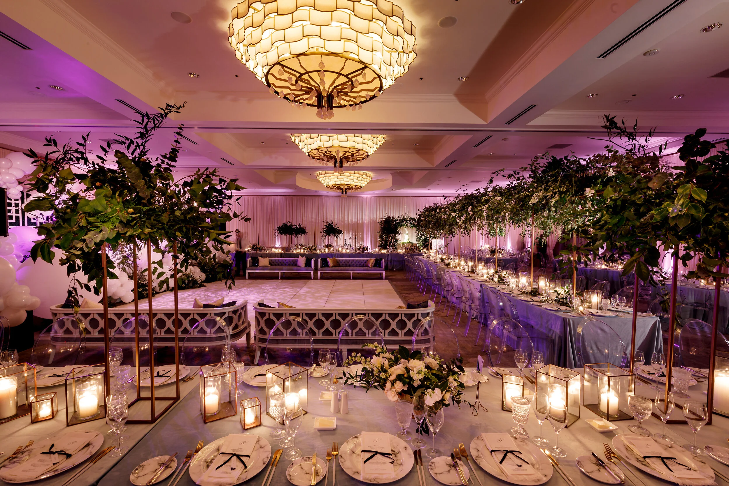 Four Seasons Hotel Wedding Austin.jpg