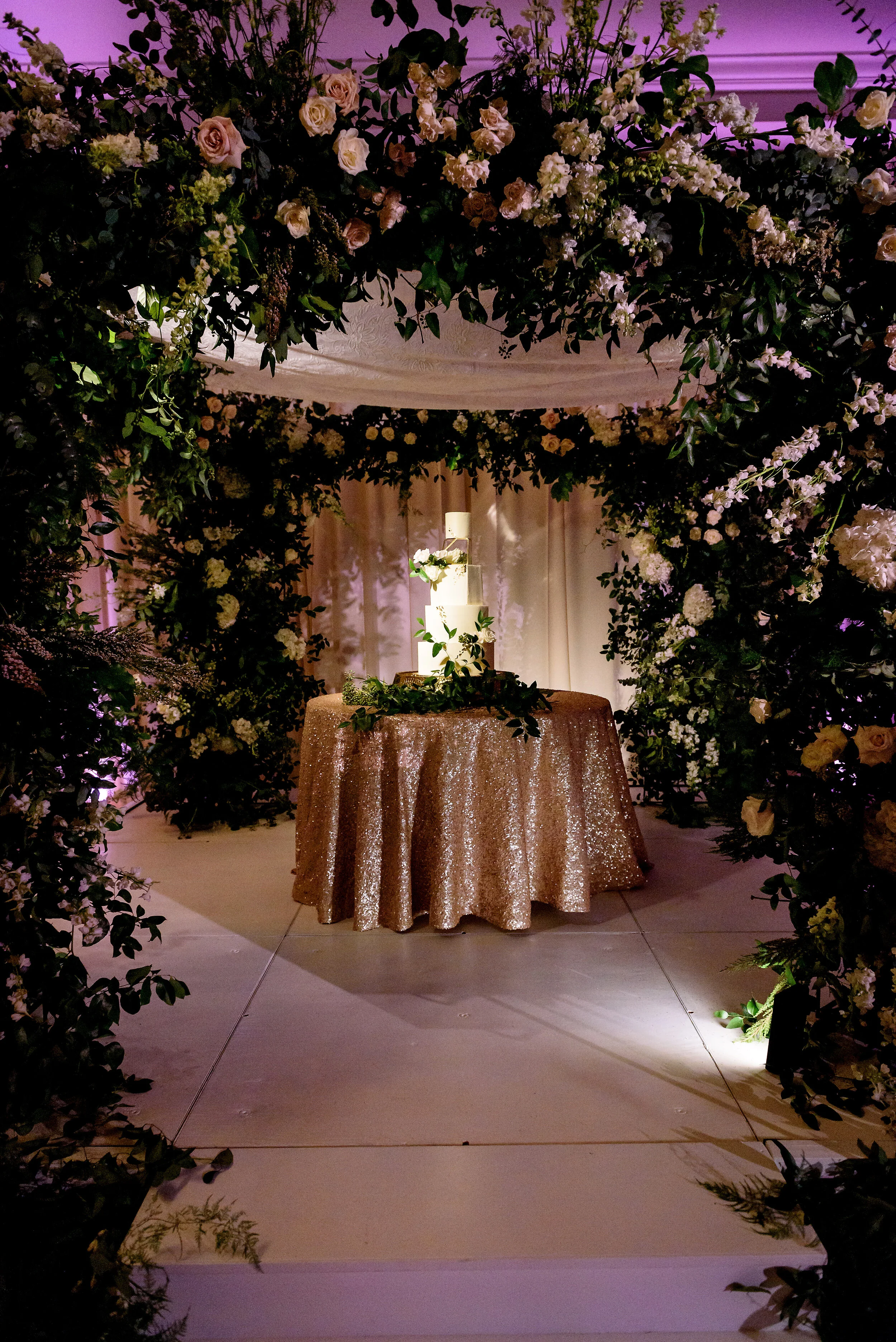 Four Season Hotel Austin wedding.jpg