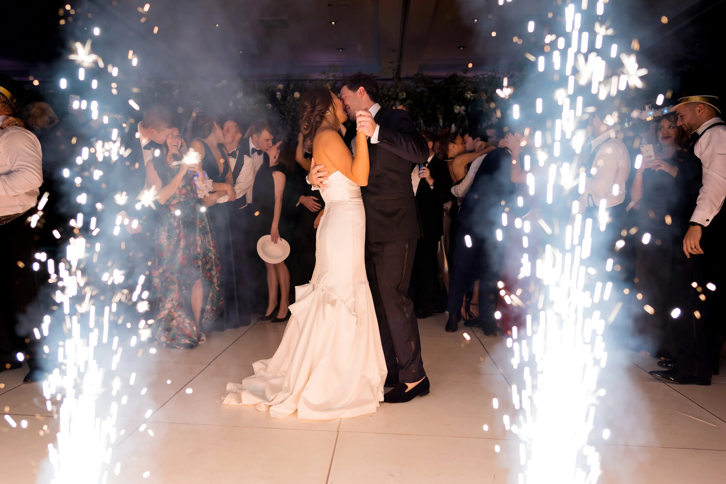 NYE Wedding Austin.jpg